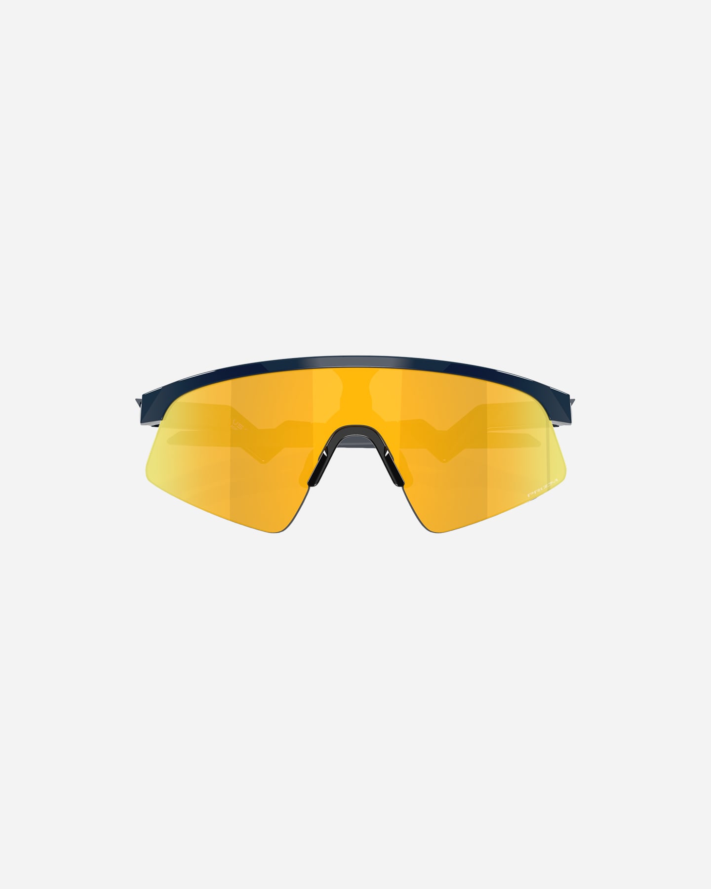 Occhiali OAKLEY RESISTOR SWEEP JR - Color mix - 2 | Cisalfa Sport