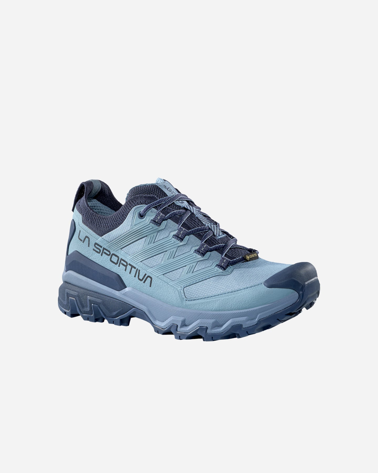 Scarpe trail LA SPORTIVA ULTRA RAPTOR 3 GTX W - 1 | Cisalfa Sport