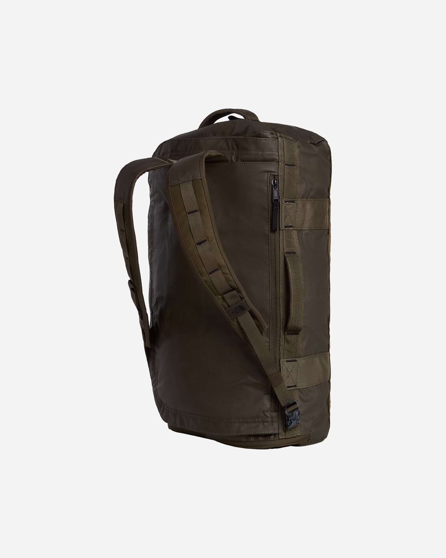 Borsa viaggio THE NORTH FACE BASE CAMP VOYAGER 32L  - 3 | Cisalfa Sport