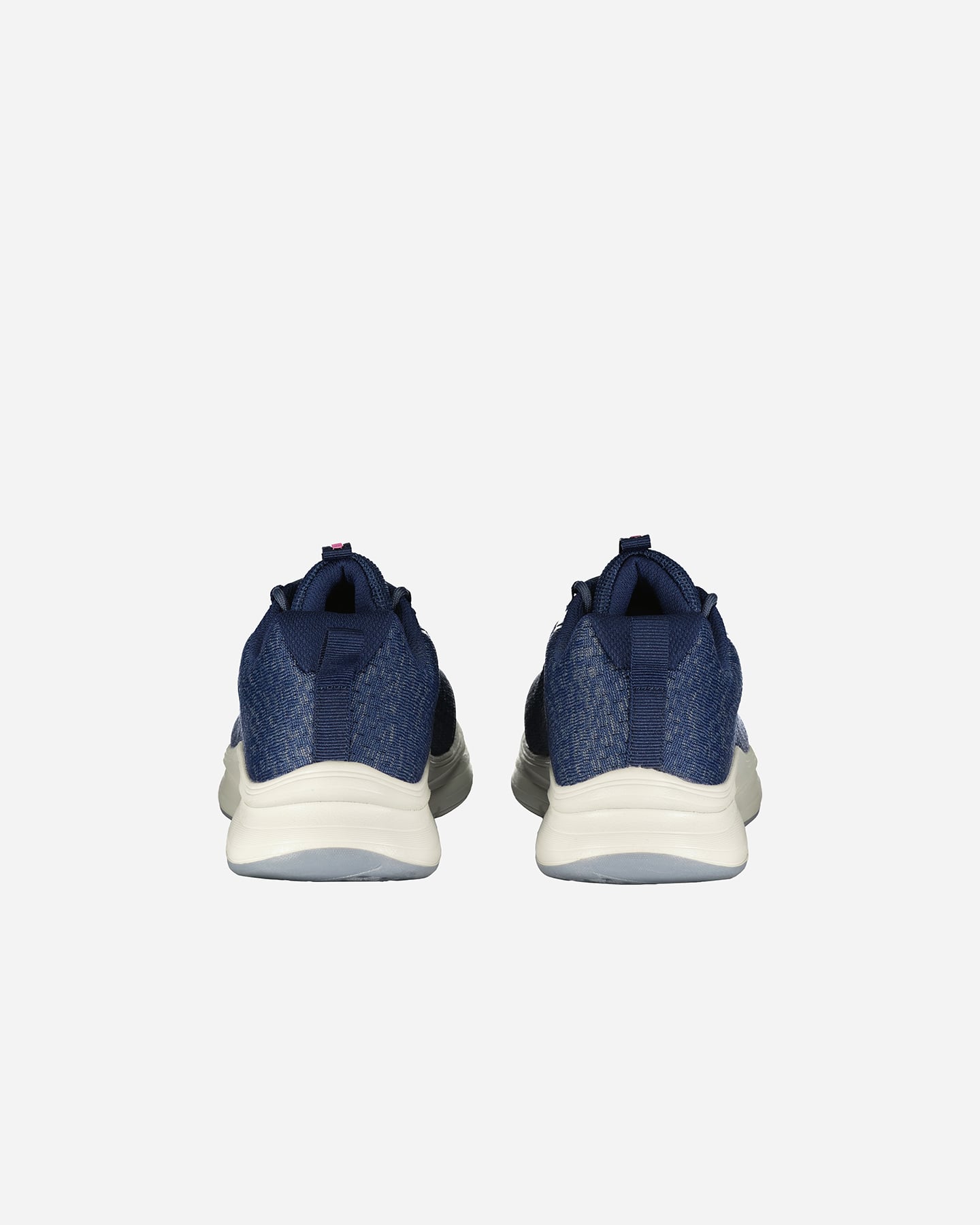 Scarpe sneakers ARENA FASTRACK EVO M - Blu Navy - 5 | Cisalfa Sport