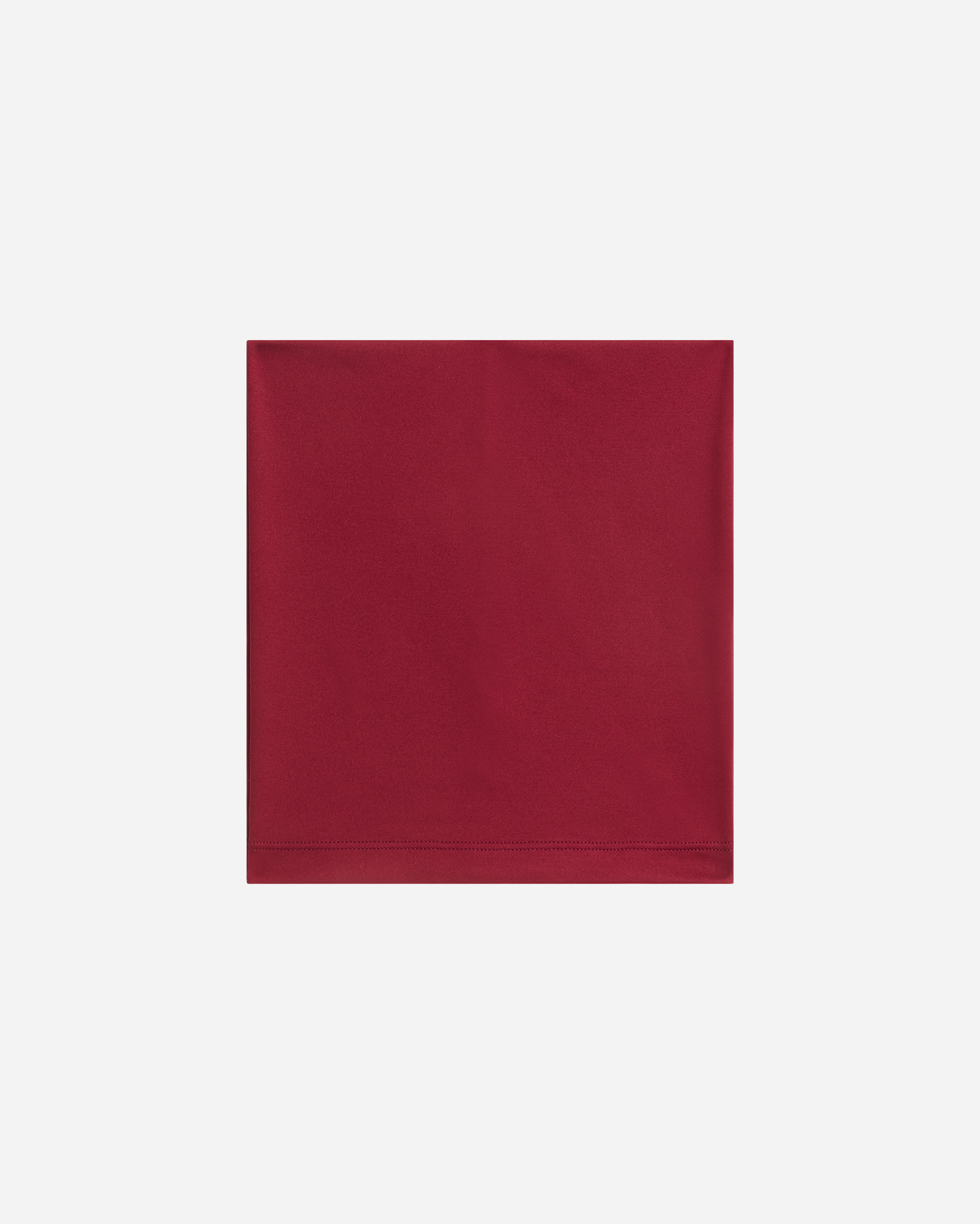 Scaldacollo THE NORTH FACE DIPSEA COVER IT  - Viola - 1 | Cisalfa Sport