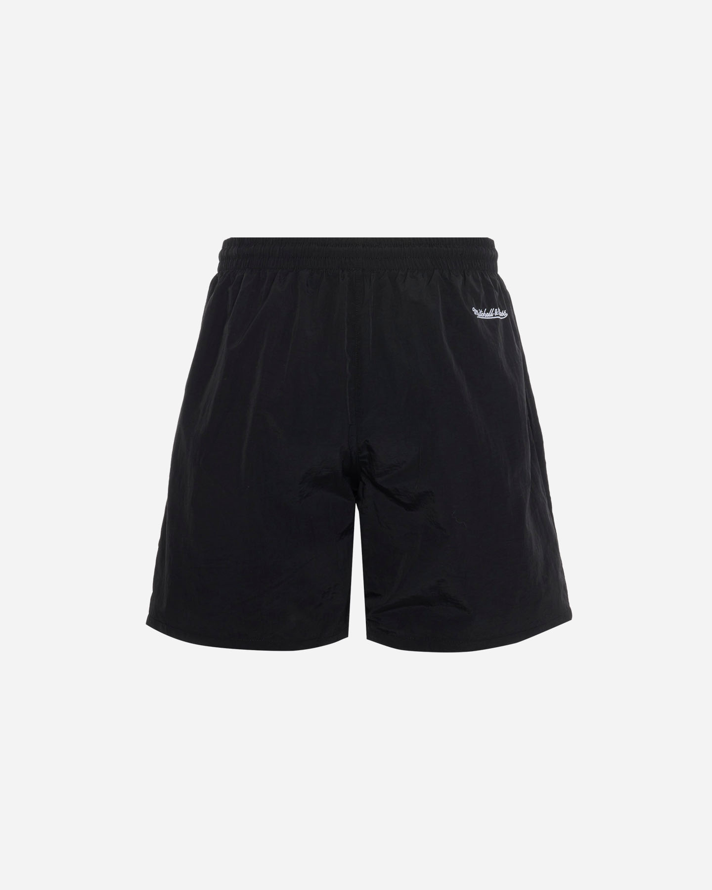 Pantaloncini basket MITCHELL&NESS RAPTORS BEST IN CLASS M - Nero - 1 | Cisalfa Sport