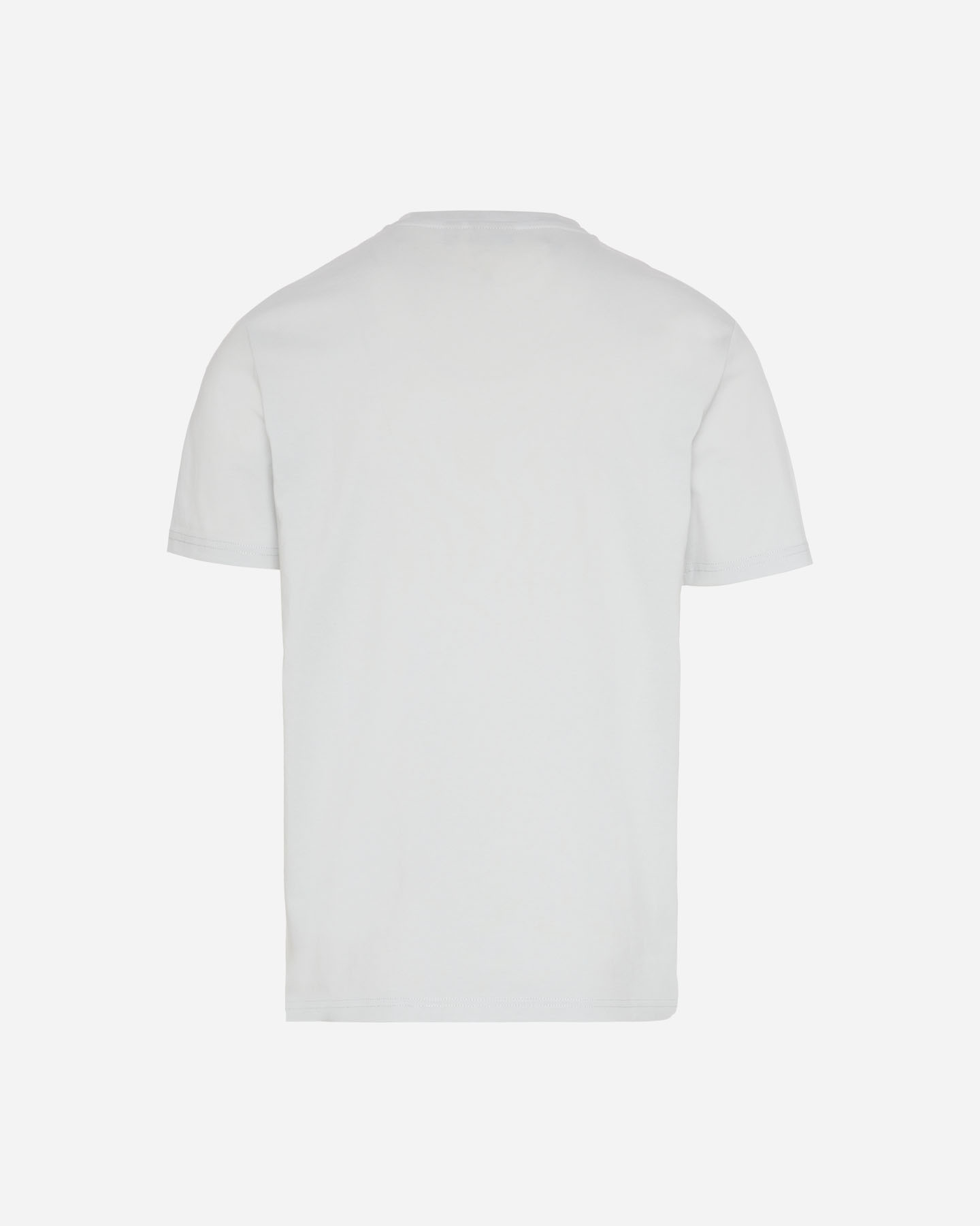 T-shirt NAPAPIJRI SALIS M - 1 | Cisalfa Sport