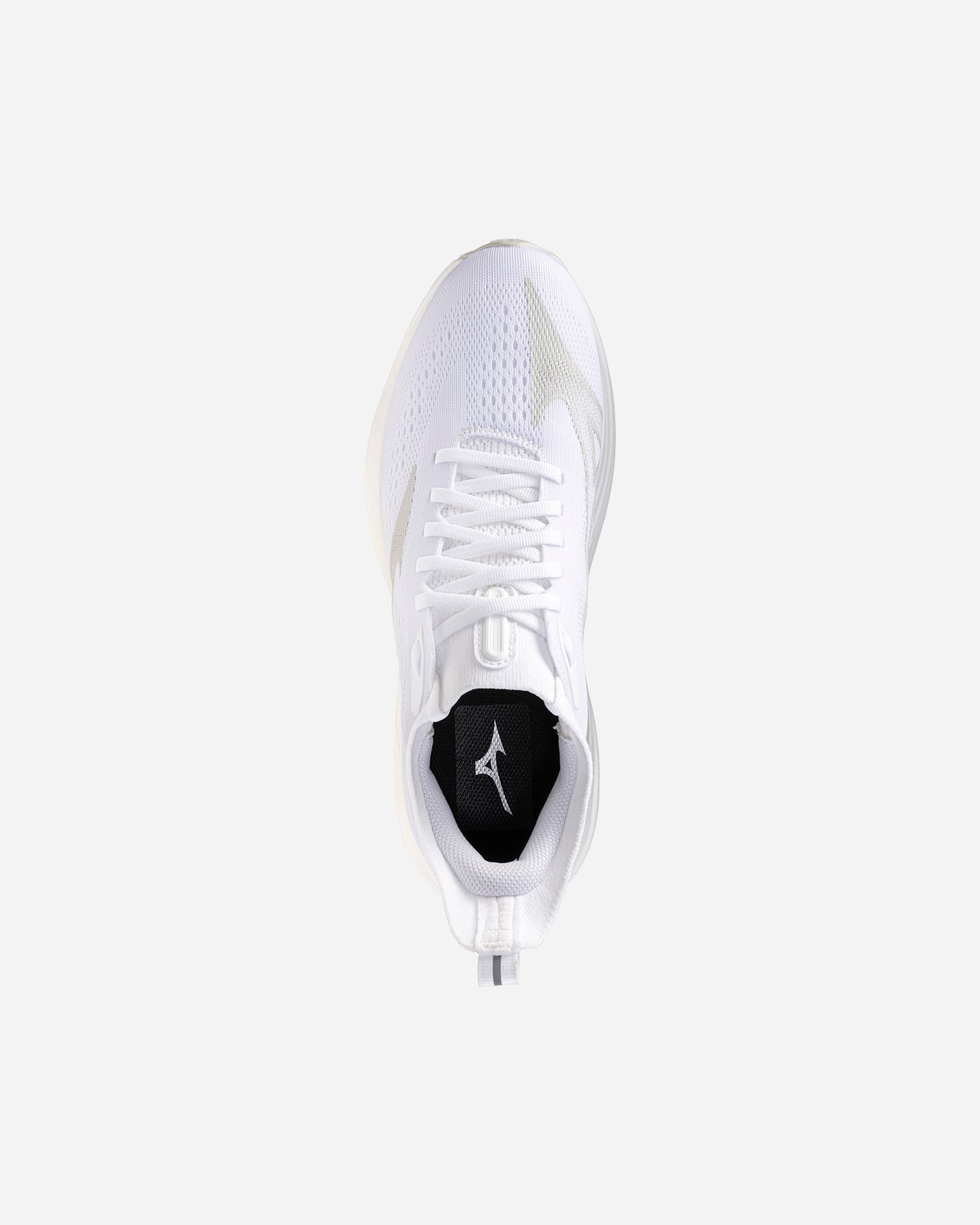Scarpe running MIZUNO NEO ZEN 2 M - Bianco - 2 | Cisalfa Sport