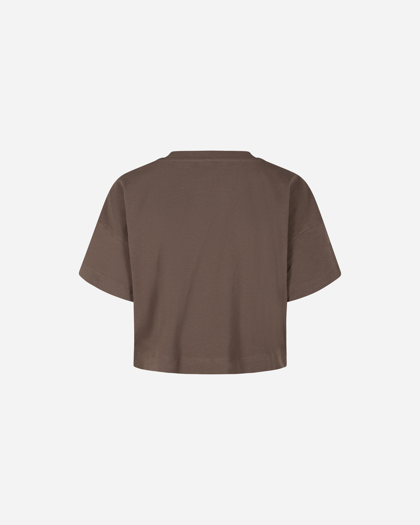 T-shirt ARENA LIFESTYLE W - S4133642-1111 - 1 | Cisalfa Sport