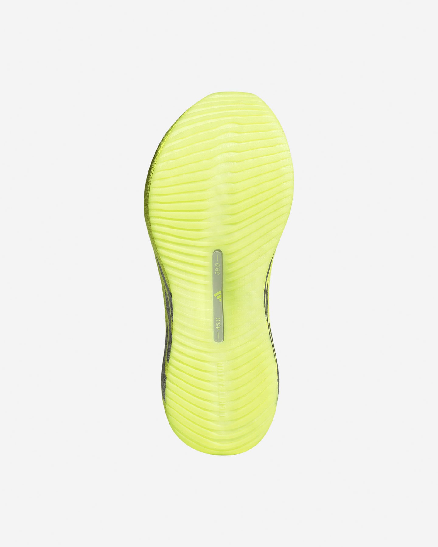 Scarpe running ADIDAS HYPERBOOST EDGE W - 3 | Cisalfa Sport