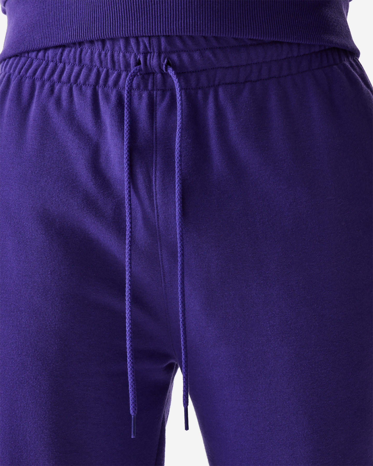 Pantaloni nba NEW ERA LOS ANGELES LAKERS M - Viola - 4 | Cisalfa Sport