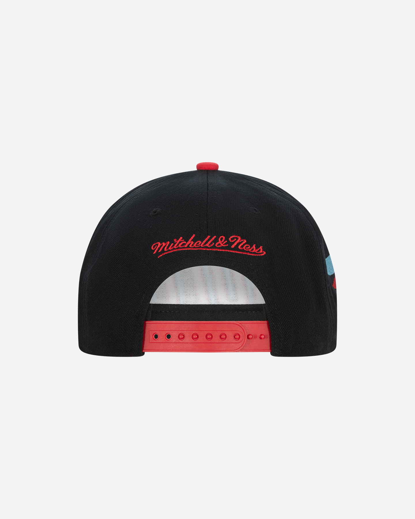 Cappellino MITCHELL&NESS CHICAGO BULLS BEST IN CLASS  - 1 | Cisalfa Sport