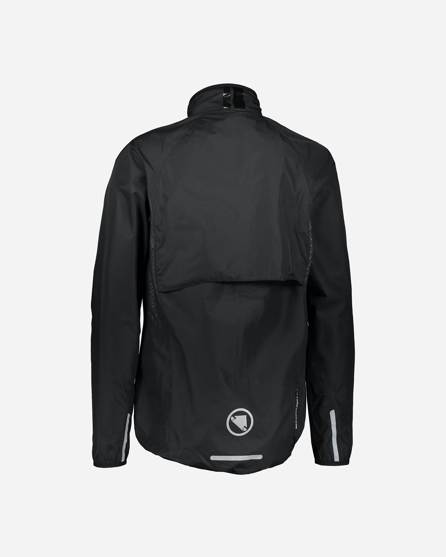 Giacca ciclismo ENDURA XTRACT M - Nero - 1 | Cisalfa Sport