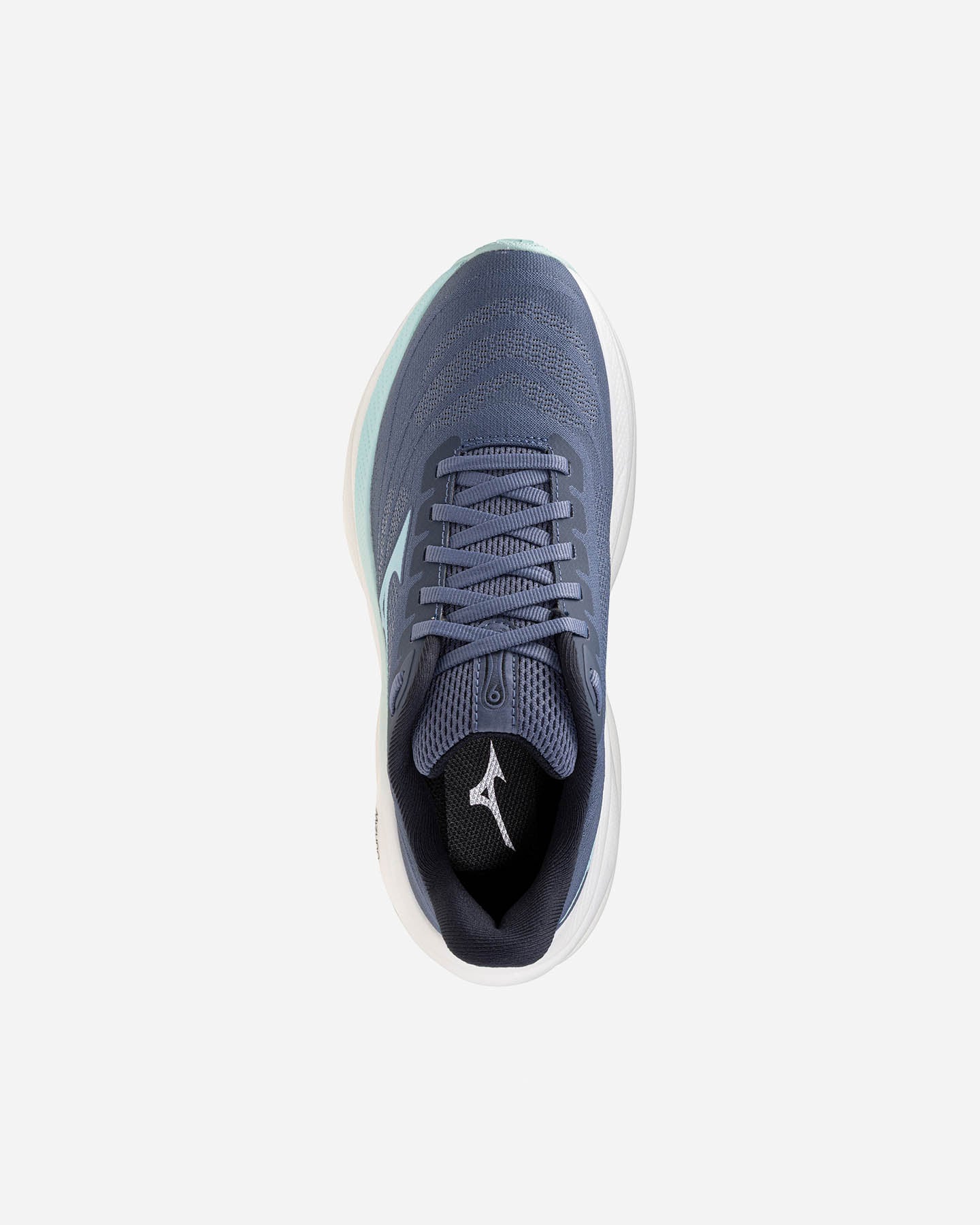Scarpe running MIZUNO WAVE SKY 9 W - 1 | Cisalfa Sport