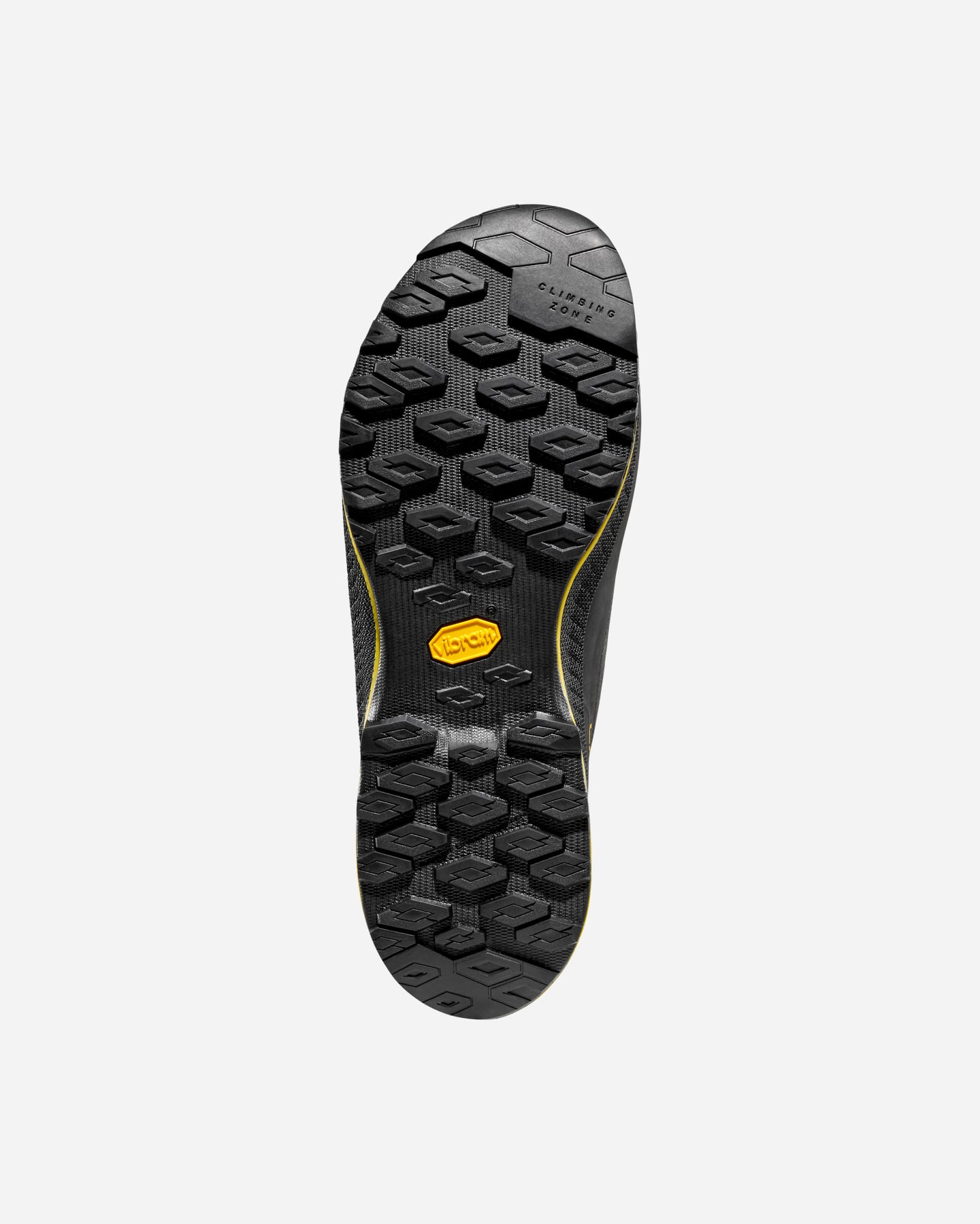 Scarpe trail LA SPORTIVA TX4 EVO GTX M - 3 | Cisalfa Sport