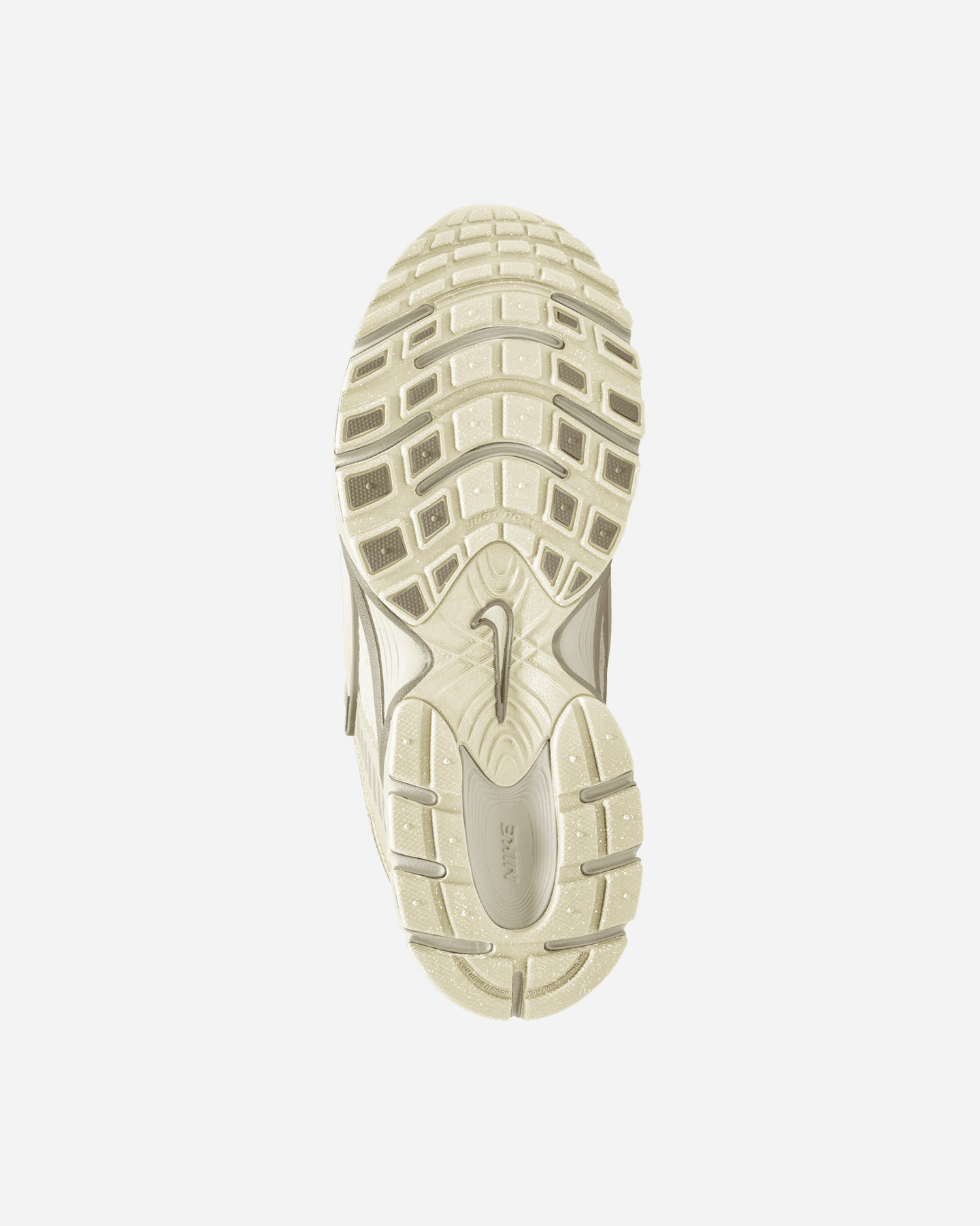 Scarpe sneakers NIKE V5 RNR SE W - Color mix - 1 | Cisalfa Sport