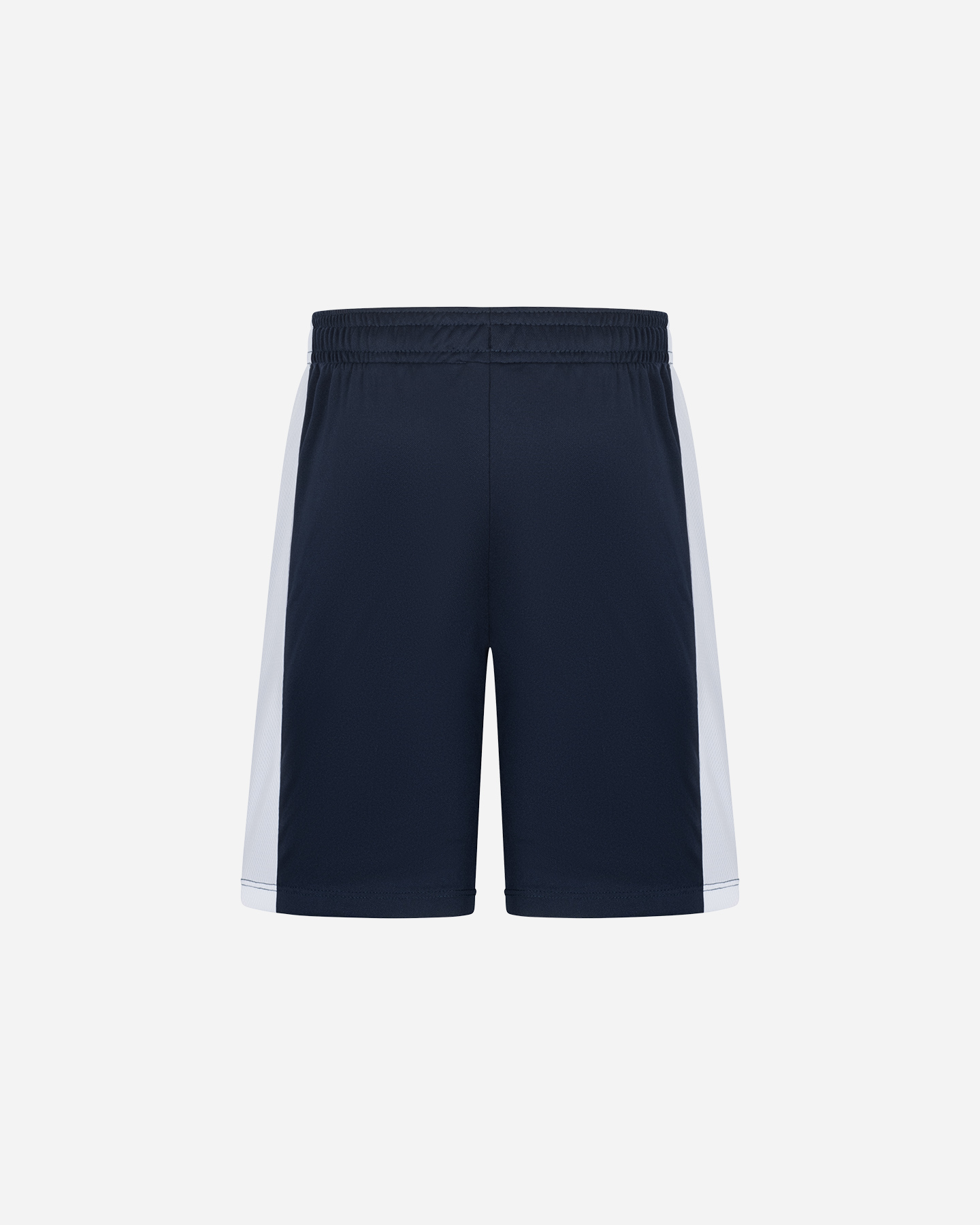 Pantaloncini calcio NIKE ACADEMY23 M - Color mix - 1 | Cisalfa Sport