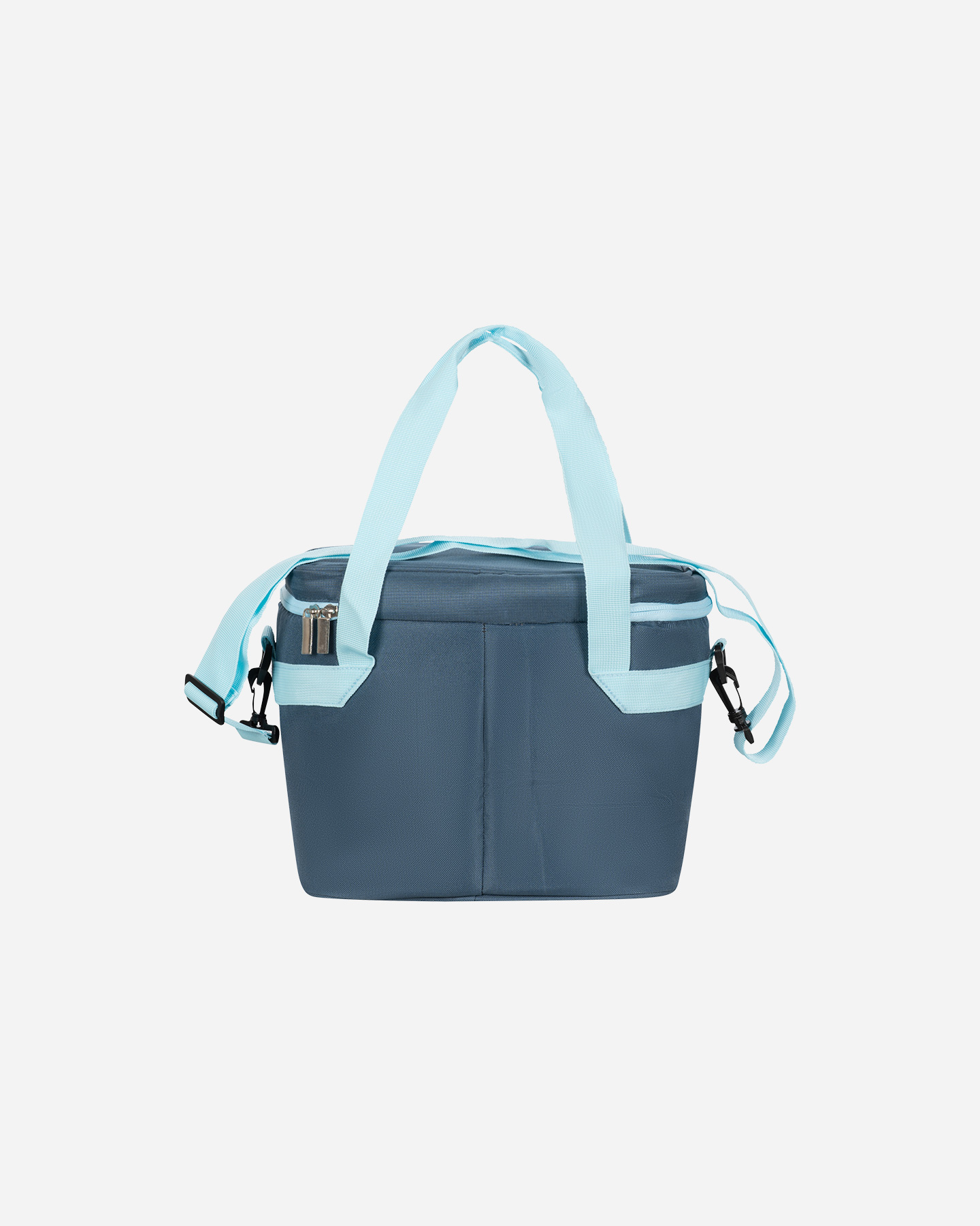 Borsa frigo 8848 MATCH 10L  - Azzurro - 1 | Cisalfa Sport