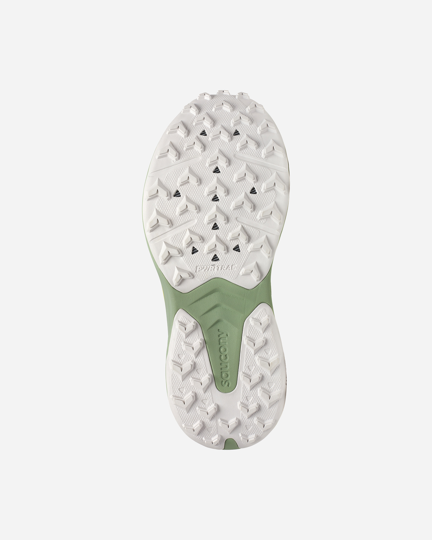 Scarpe trail SAUCONY XODUS ULTRA 3 W - Color mix - 2 | Cisalfa Sport