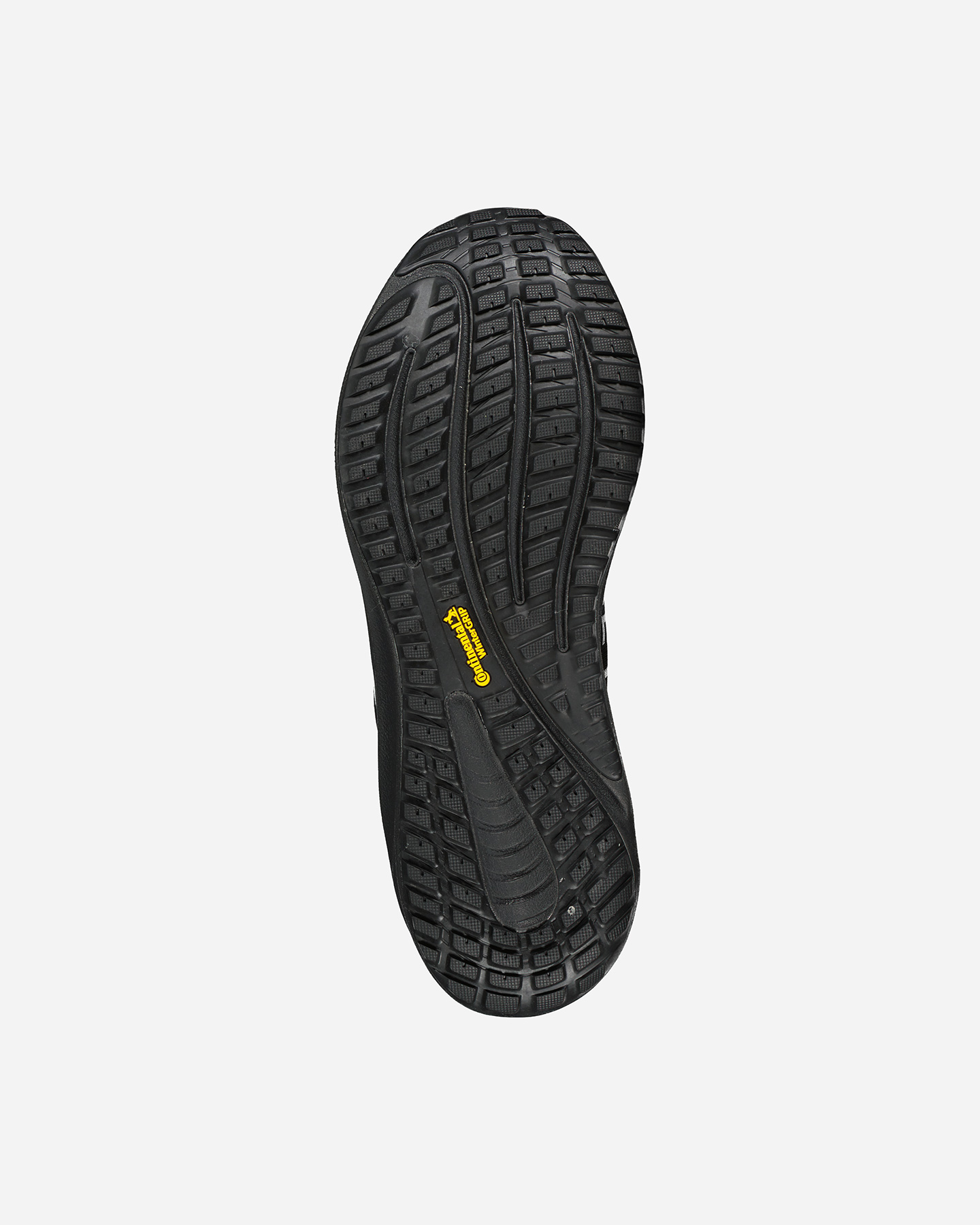 Scarpe running ADIDAS SUPERNOVA EASE 2 GTX M - 2 | Cisalfa Sport