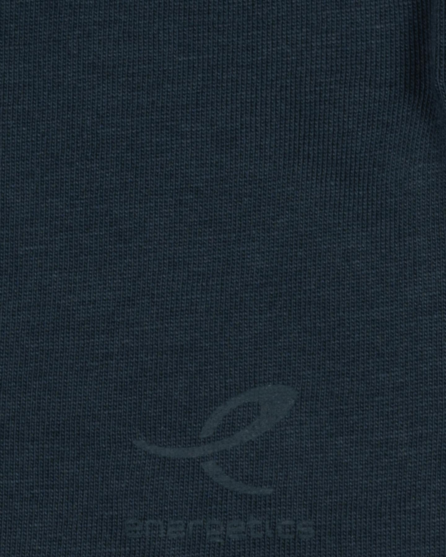 T-shirt ENERGETICS CLASSIC W - Blu - 2 | Cisalfa Sport