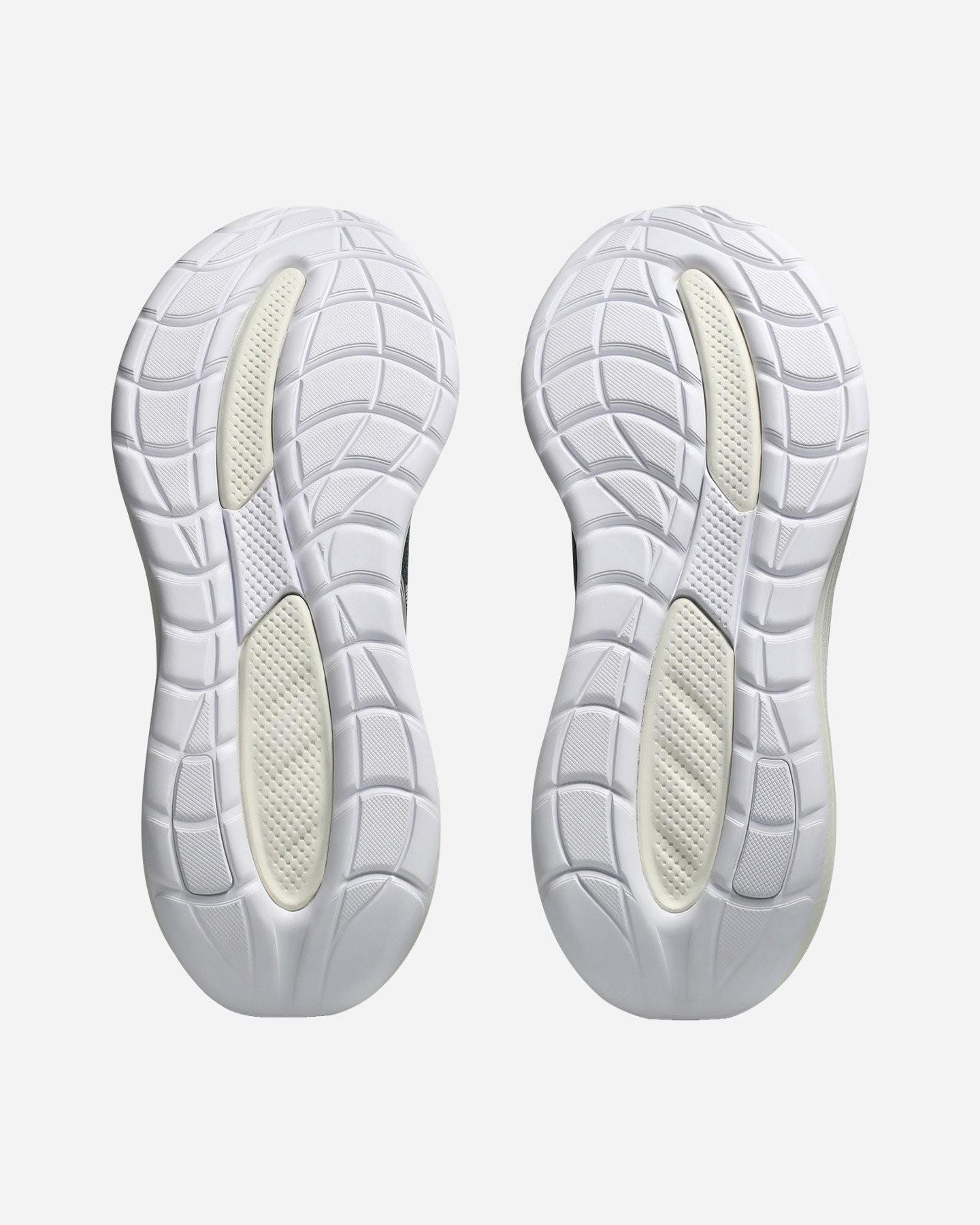 Scarpe running ASICS GEL-CUMULUS 28 M - Color mix - 2 | Cisalfa Sport