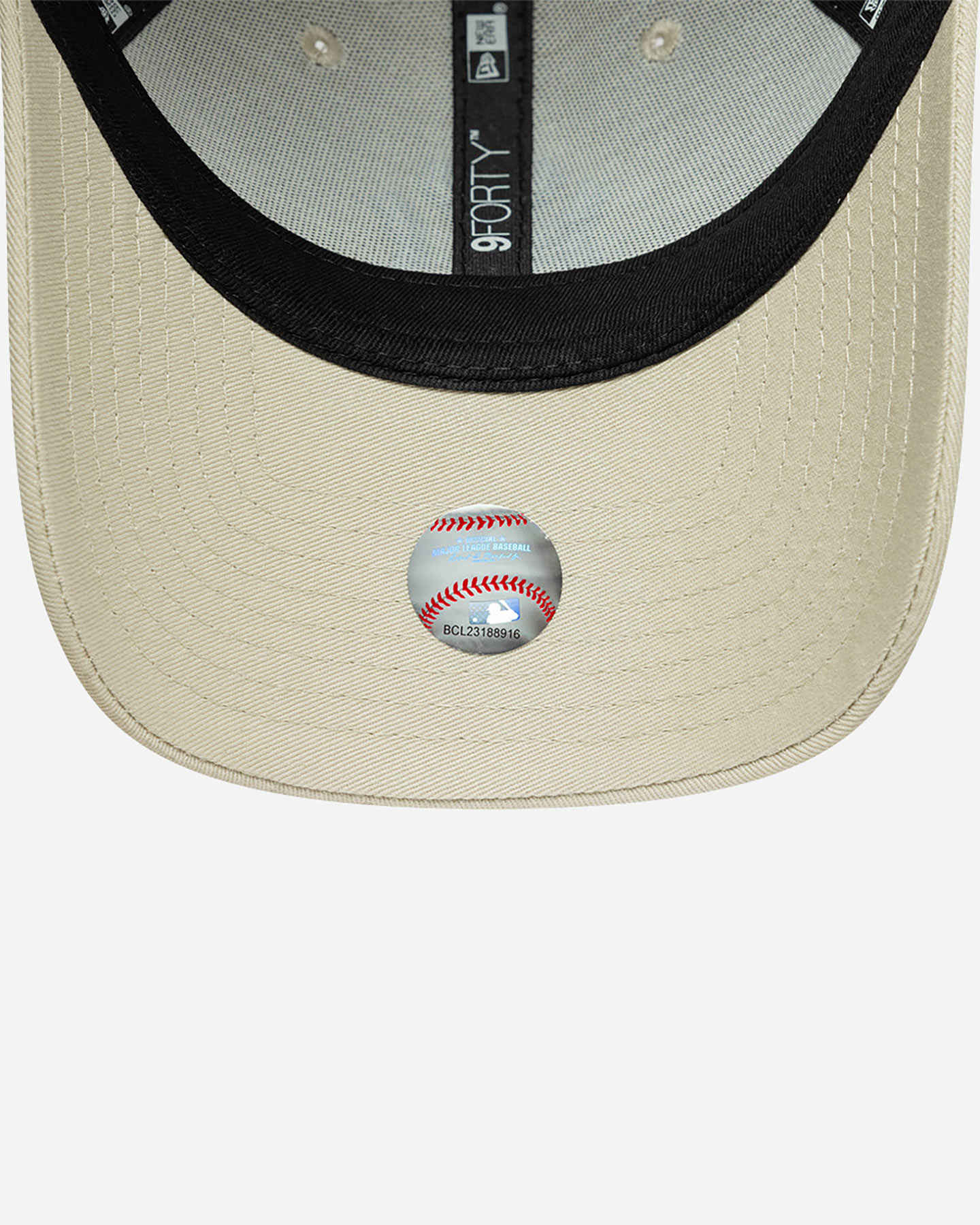 Cappellino NEW ERA NEW YORK YANKEES  - 4 | Cisalfa Sport