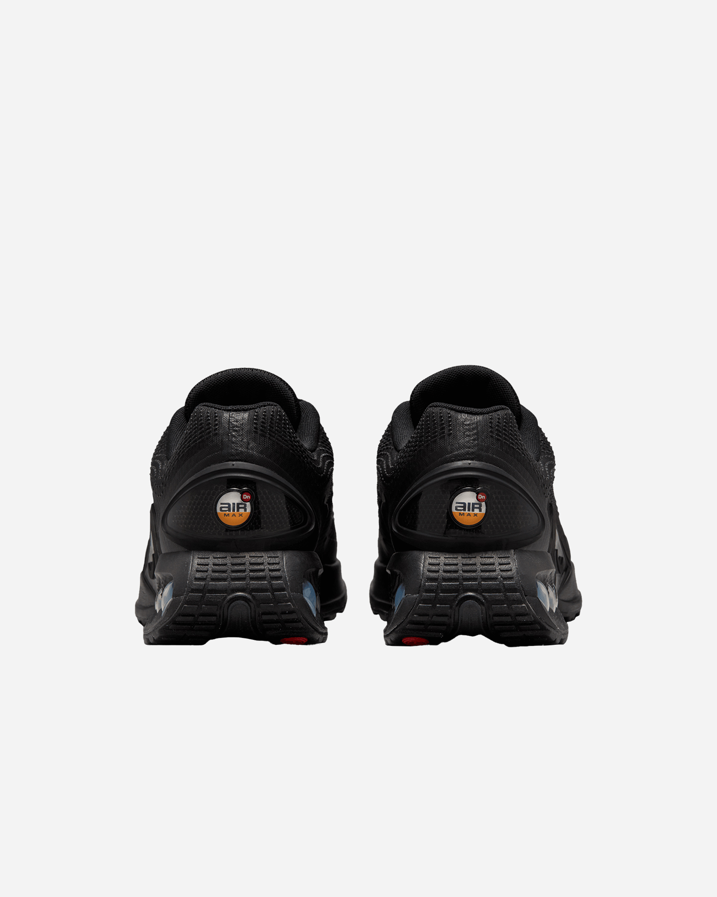 Scarpe sneakers NIKE AIR MAX DN M - Color mix - 4 | Cisalfa Sport