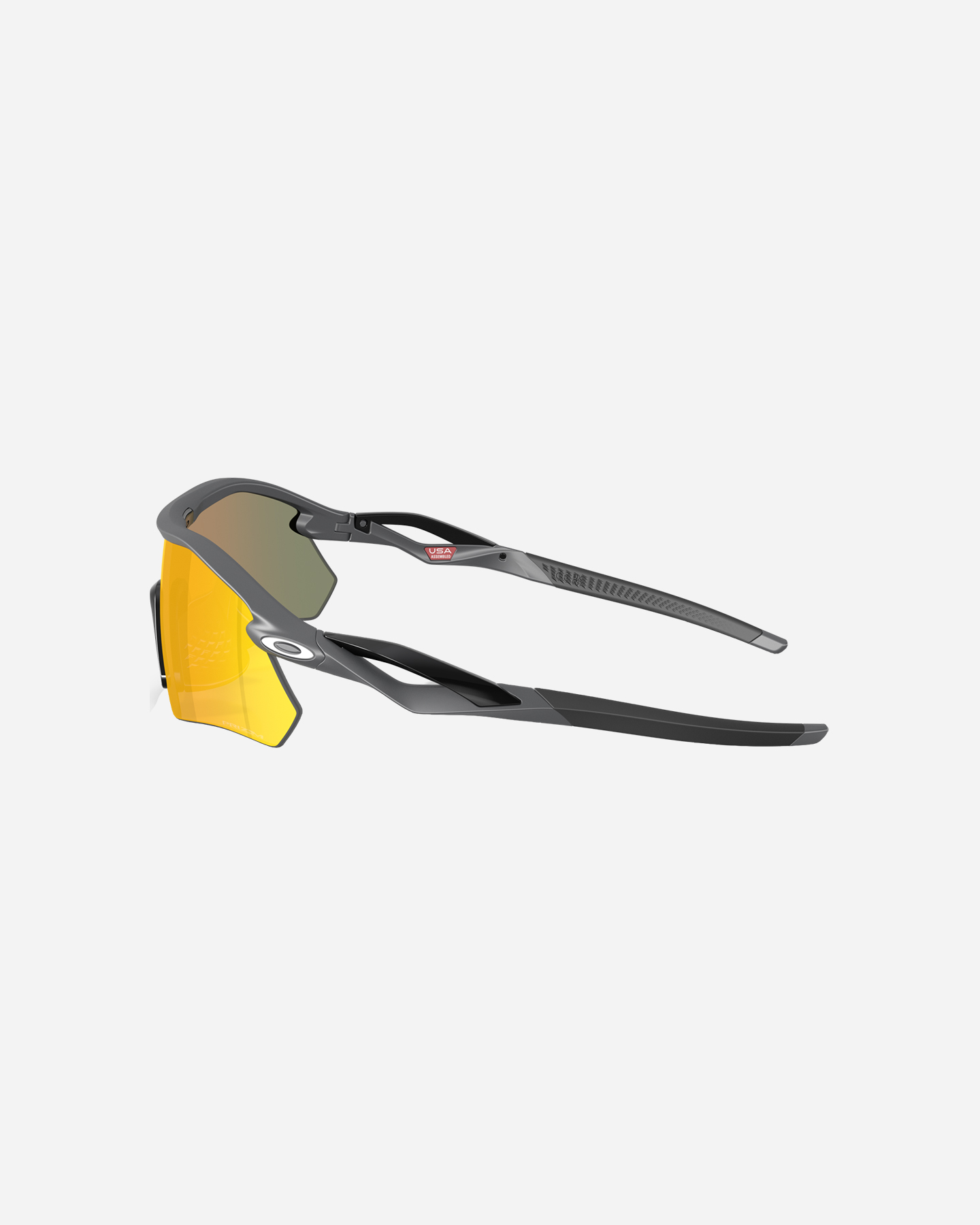 Occhiali OAKLEY RADAR PLATE  - Color mix - 3 | Cisalfa Sport