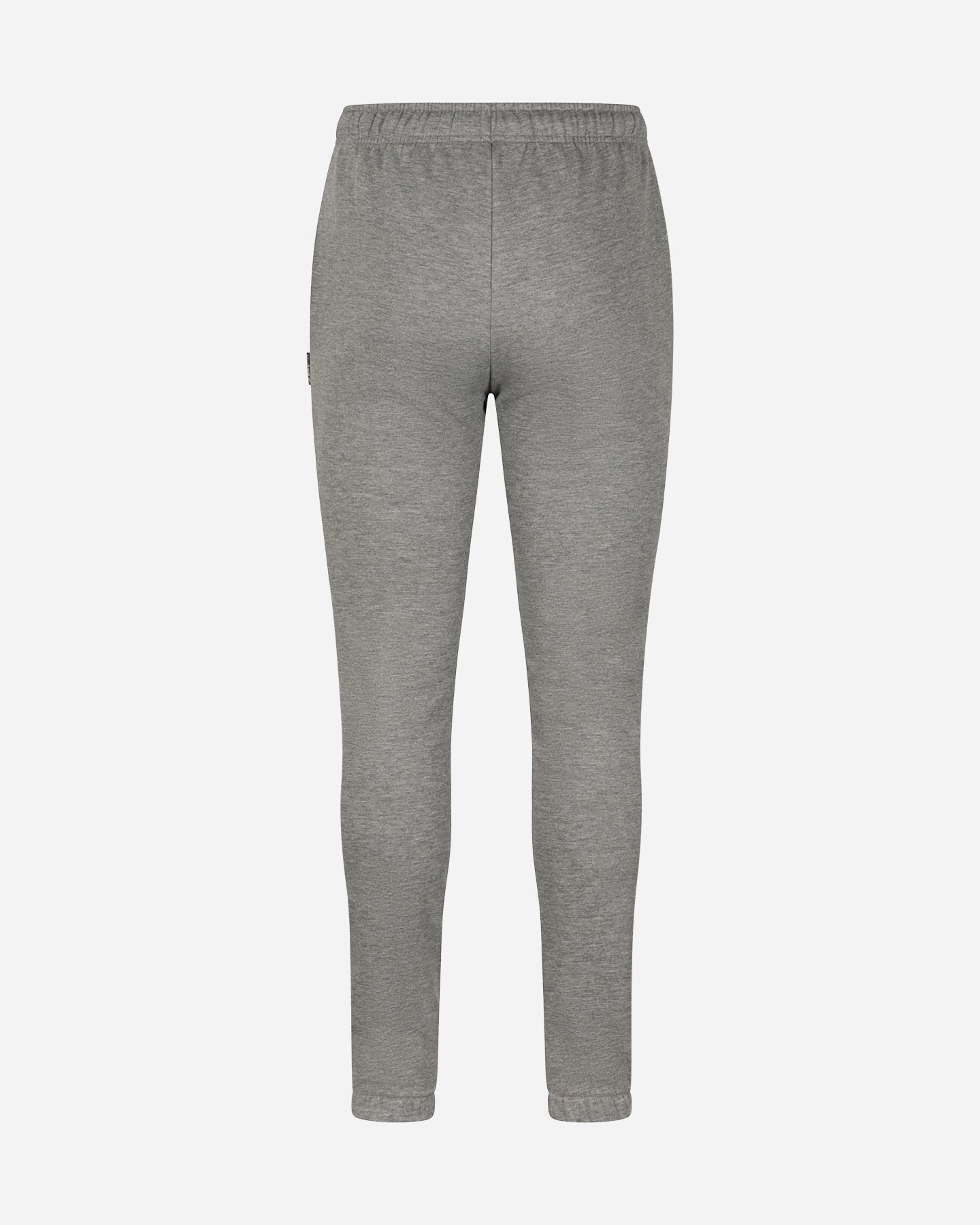 Pantalone ENERGETICS SAPPORO 3 M - Grigio - 1 | Cisalfa Sport