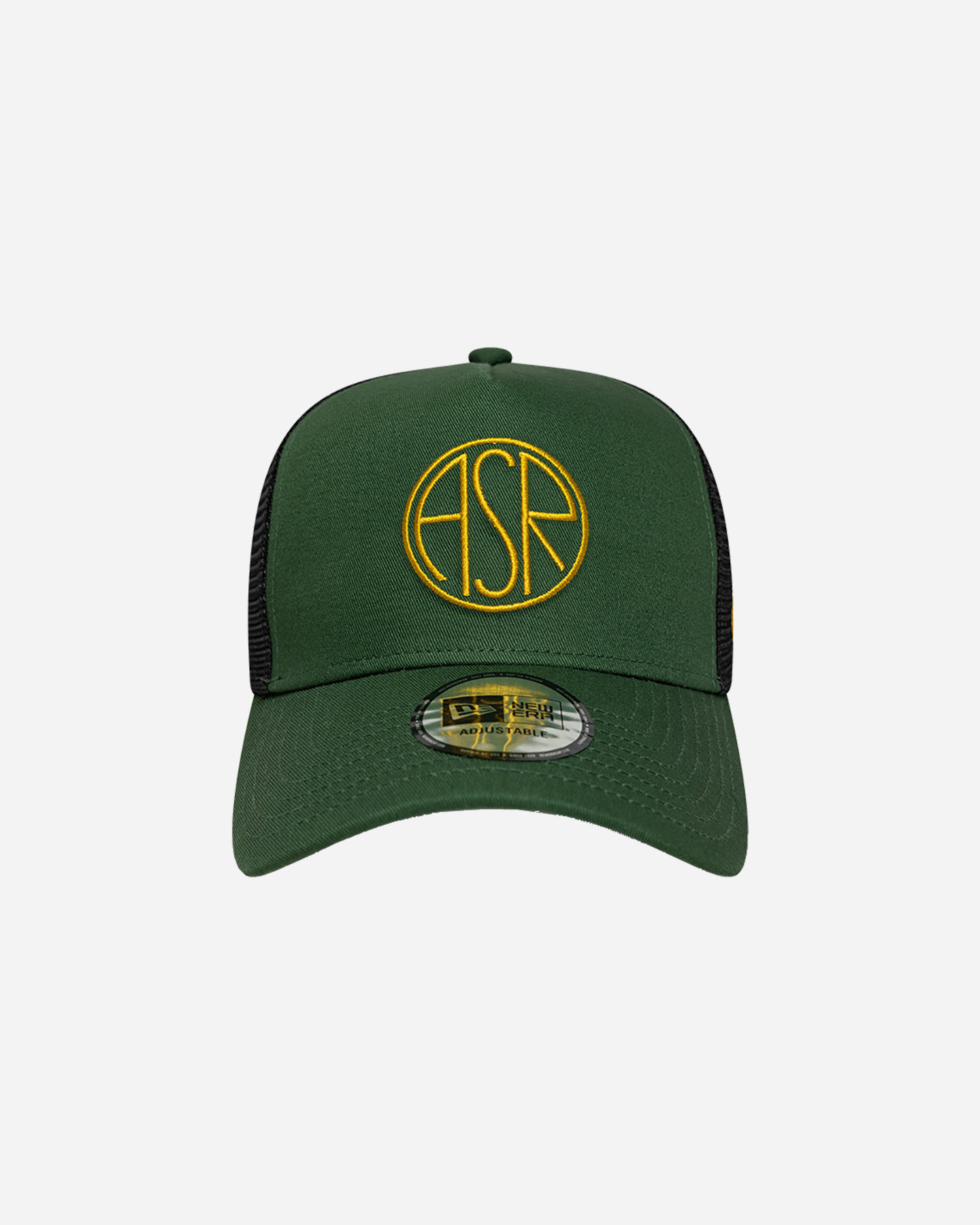 Cappellino NEW ERA AS ROMA  - 1 | Cisalfa Sport