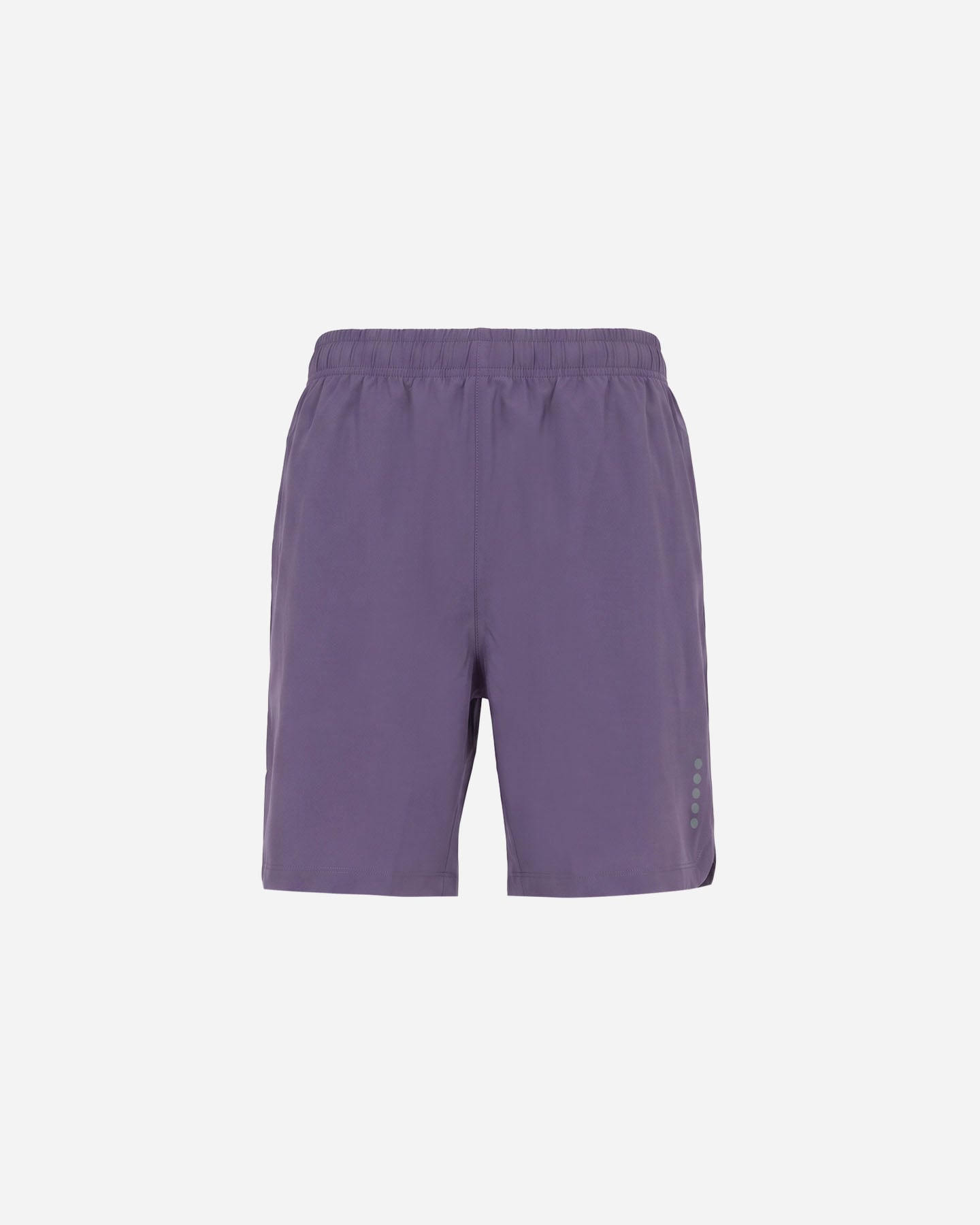 Pantaloncini tennis DIADORA BASIC M - 1 | Cisalfa Sport
