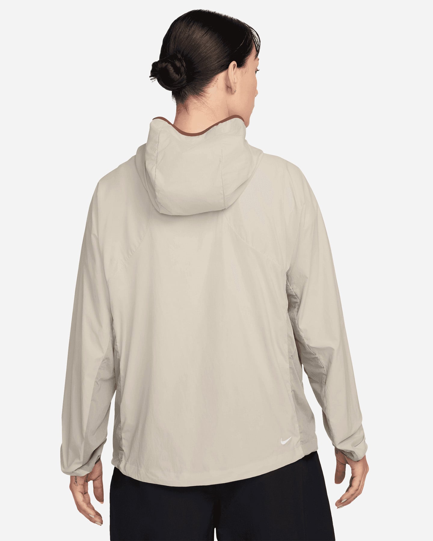 Giacca outdoor NIKE ACG FIVE TOWERS W - Beige - 1 | Cisalfa Sport