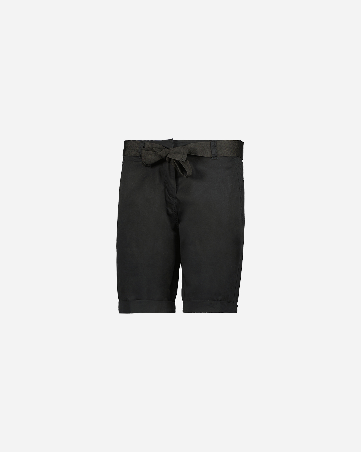 Bermuda DACK'S URBAN CITY W - Nero - 4 | Cisalfa Sport