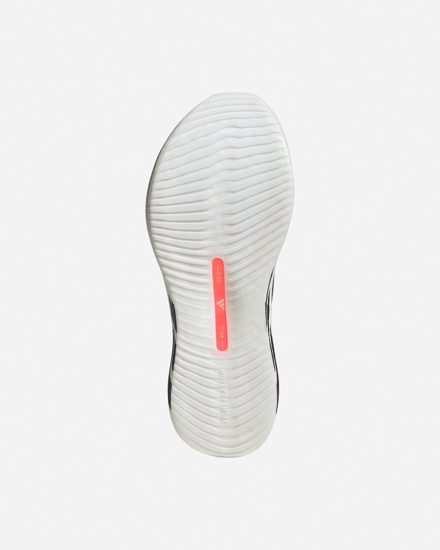 Scarpe running ADIDAS HYPERBOOST EDGE M - 3 | Cisalfa Sport