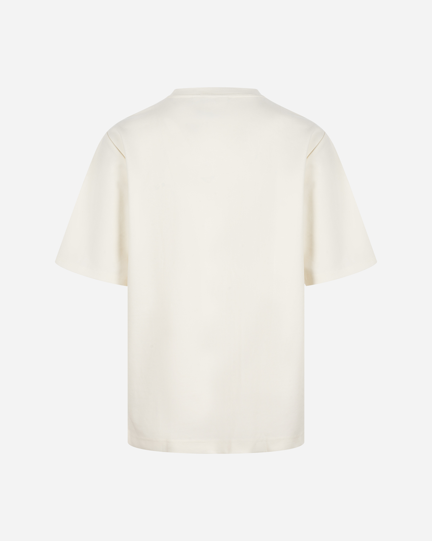 T-shirt ELLESSE SARTORIA M - Bianco - 1 | Cisalfa Sport