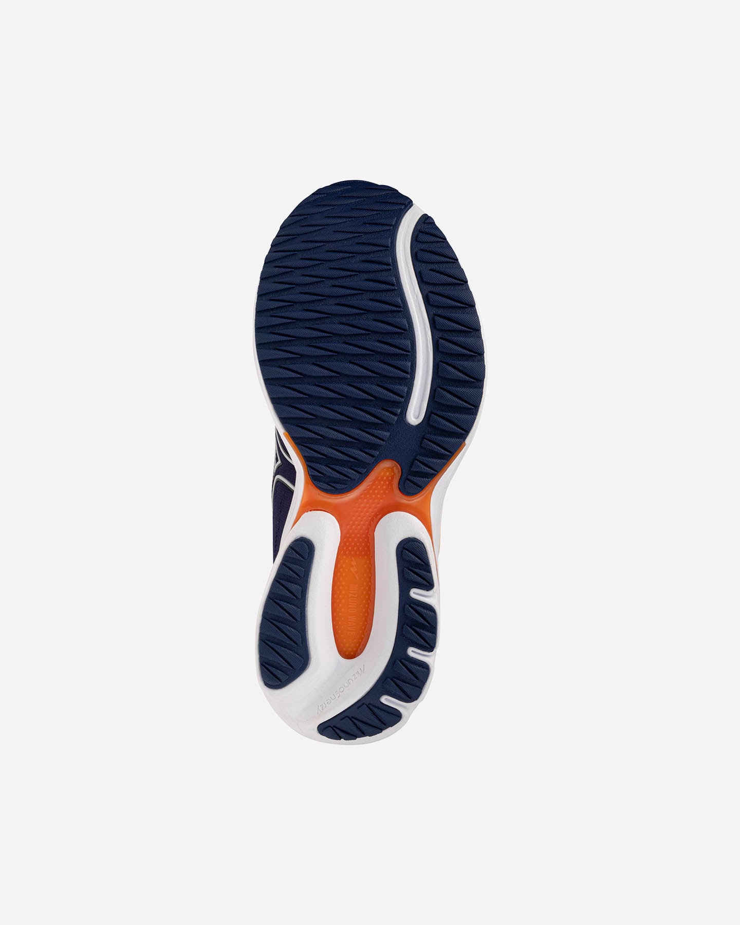 Scarpe running MIZUNO WAVE ULTIMA 17 W - 2 | Cisalfa Sport