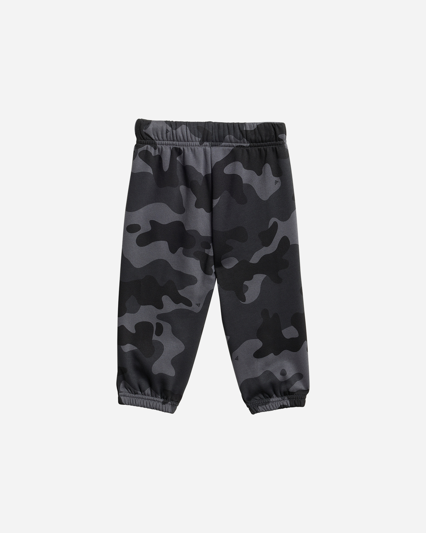 Tuta ADIDAS SET SEASONAL ESSENTIALS INF JR - 2 | Cisalfa Sport