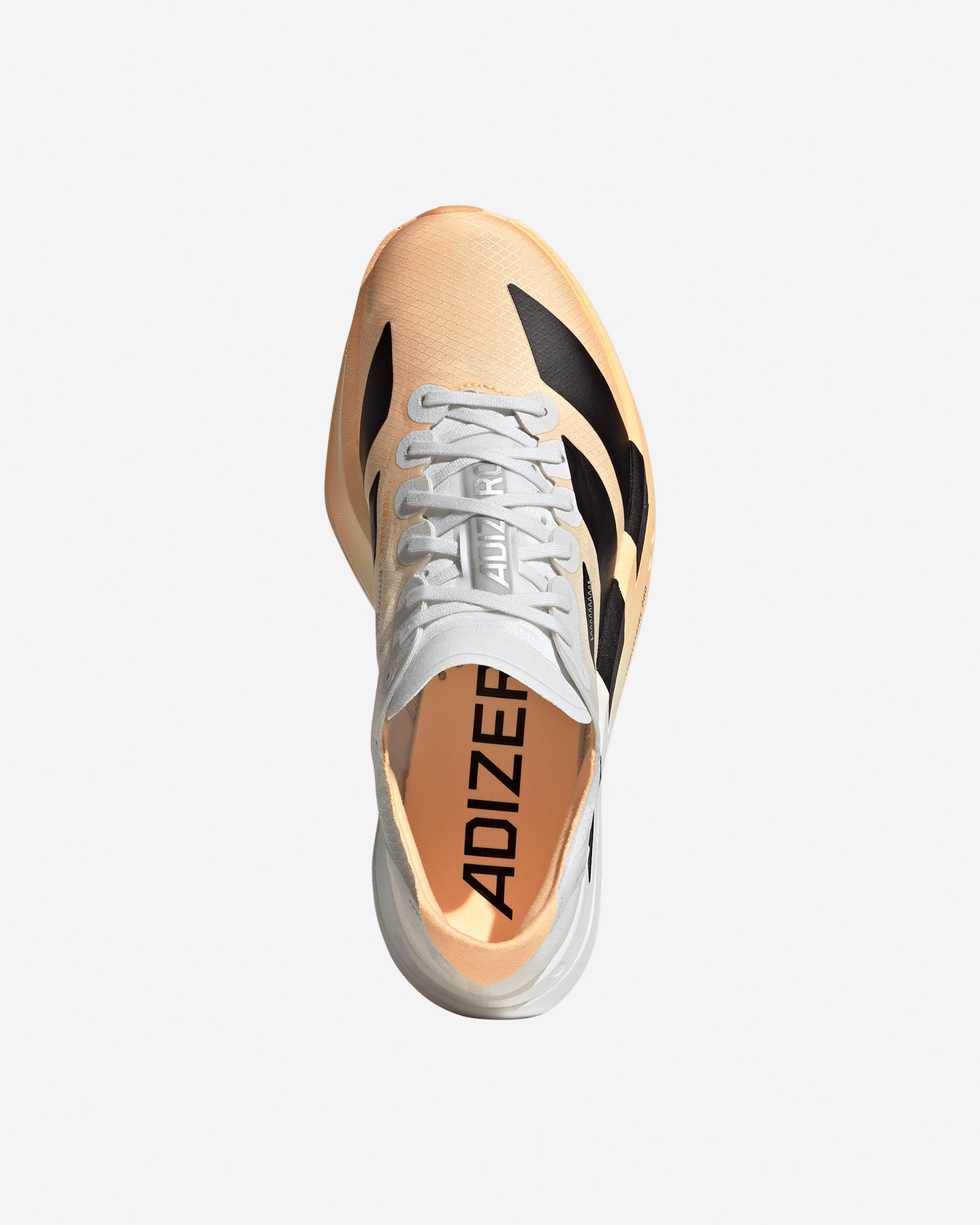 Scarpe running ADIDAS ADIZERO ADIOS PRO 4 W - 1 | Cisalfa Sport