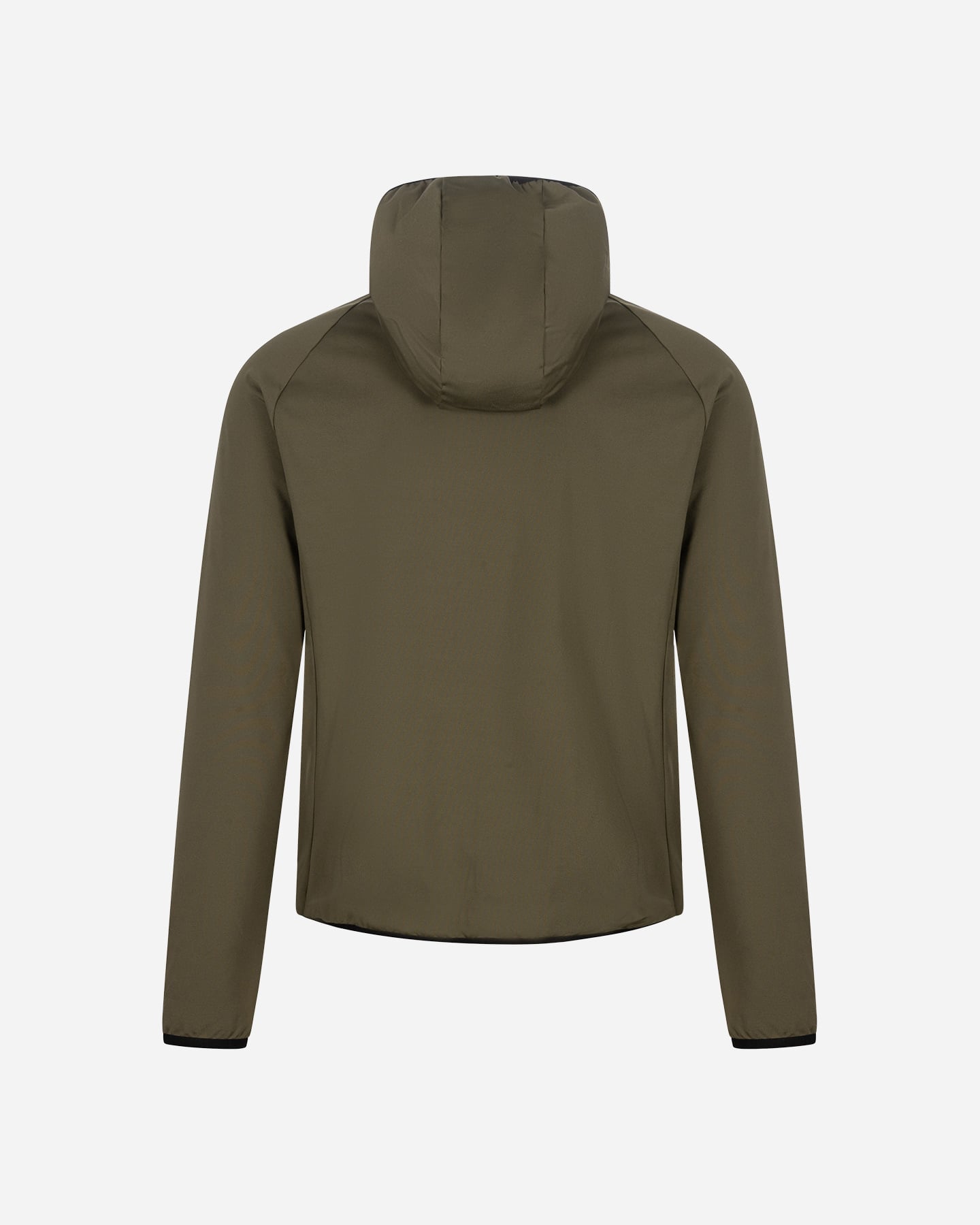 Pile 8848 MOUNTAIN HIKE M - Verde - 1 | Cisalfa Sport