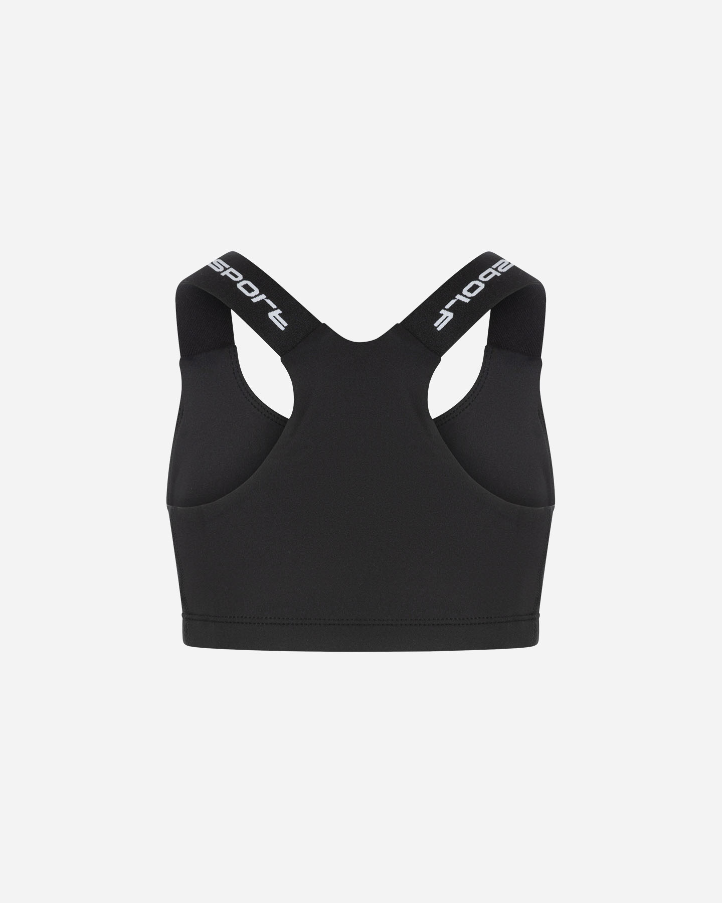 Canotta NIKE JORDAN SPORT JR - Nero - 1 | Cisalfa Sport