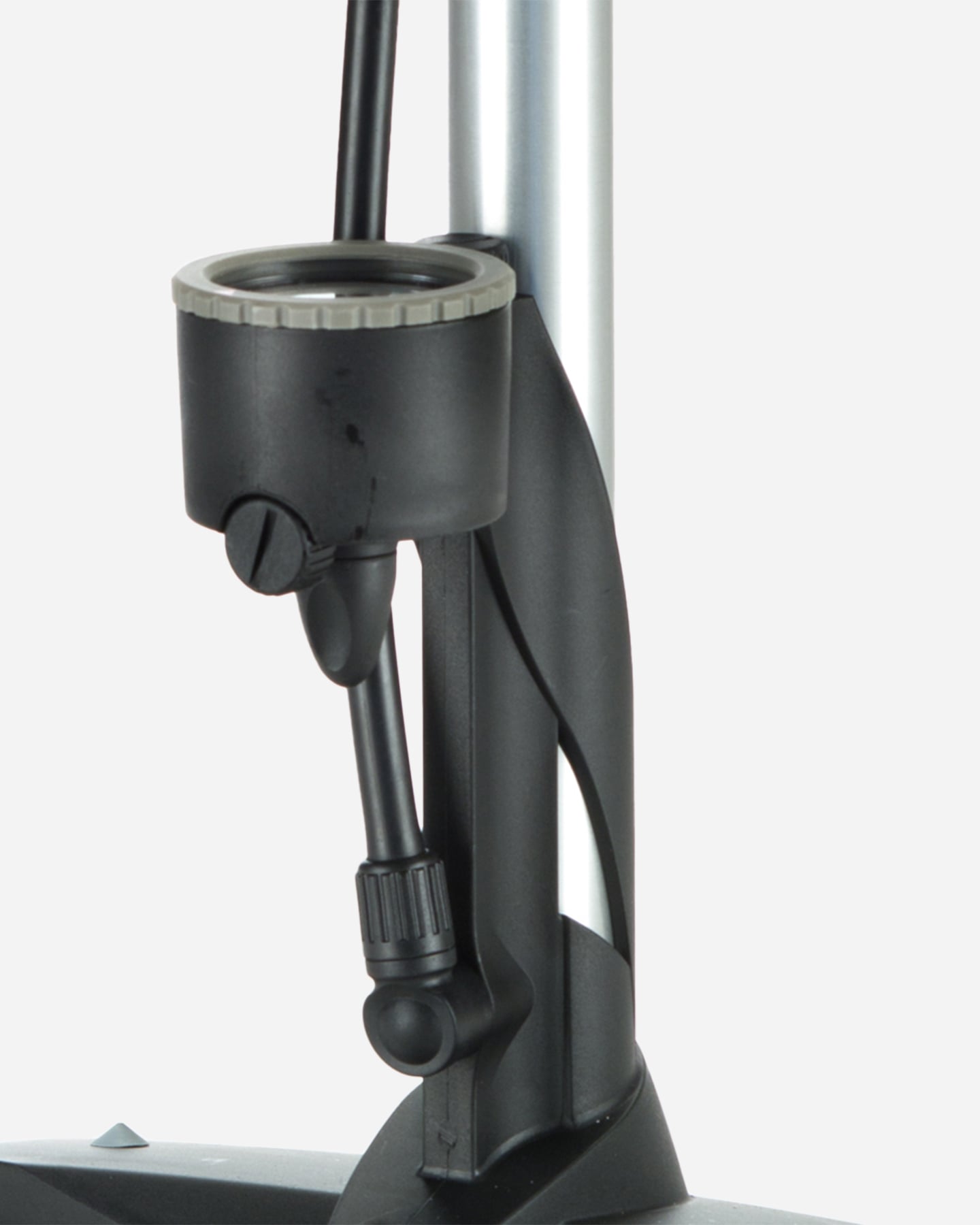 Pompa bici BONIN GIYO  - Color mix - 1 | Cisalfa Sport