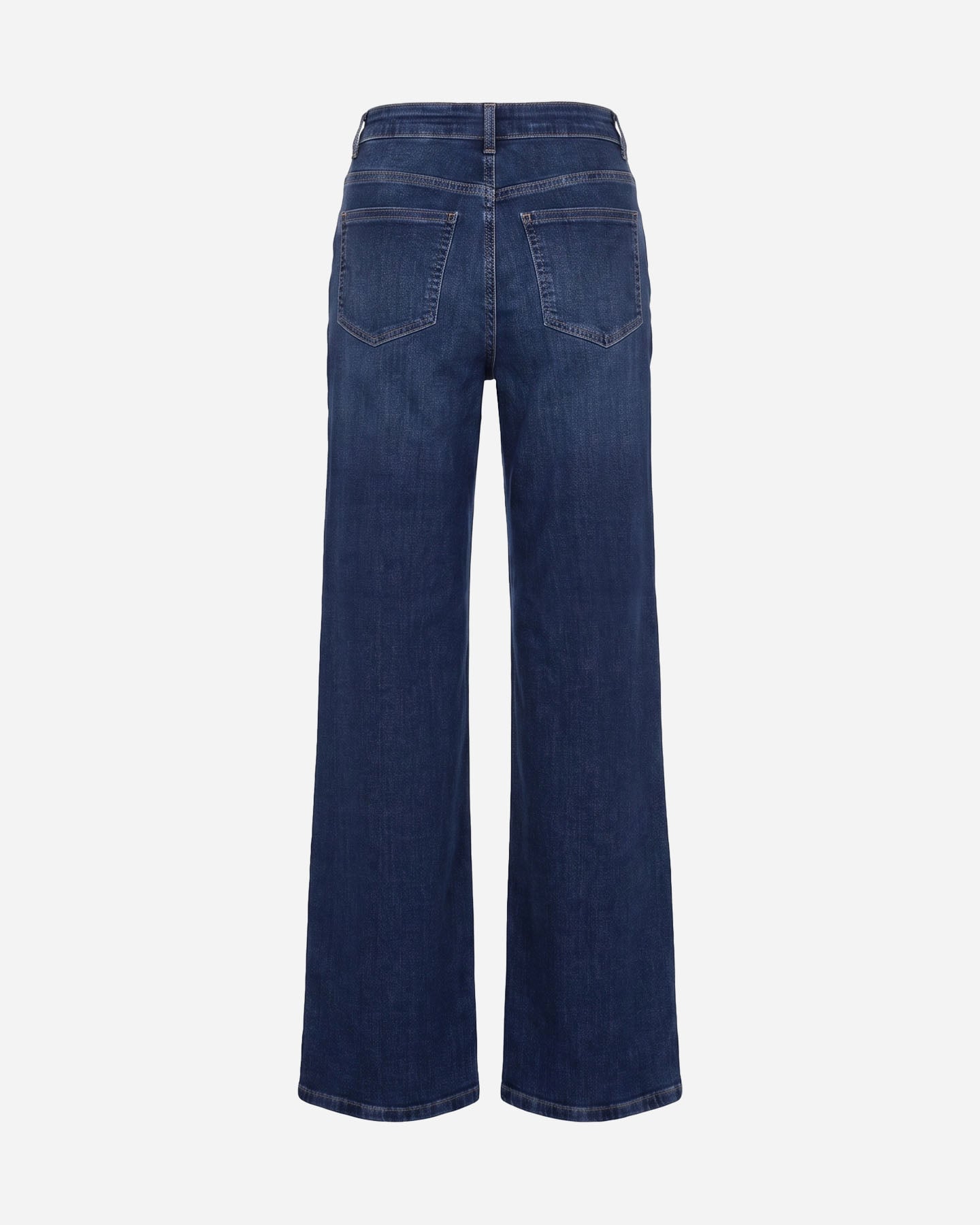 Jeans ONLY MADISON BLUSH HW WIDE W - Denim - 1 | Cisalfa Sport