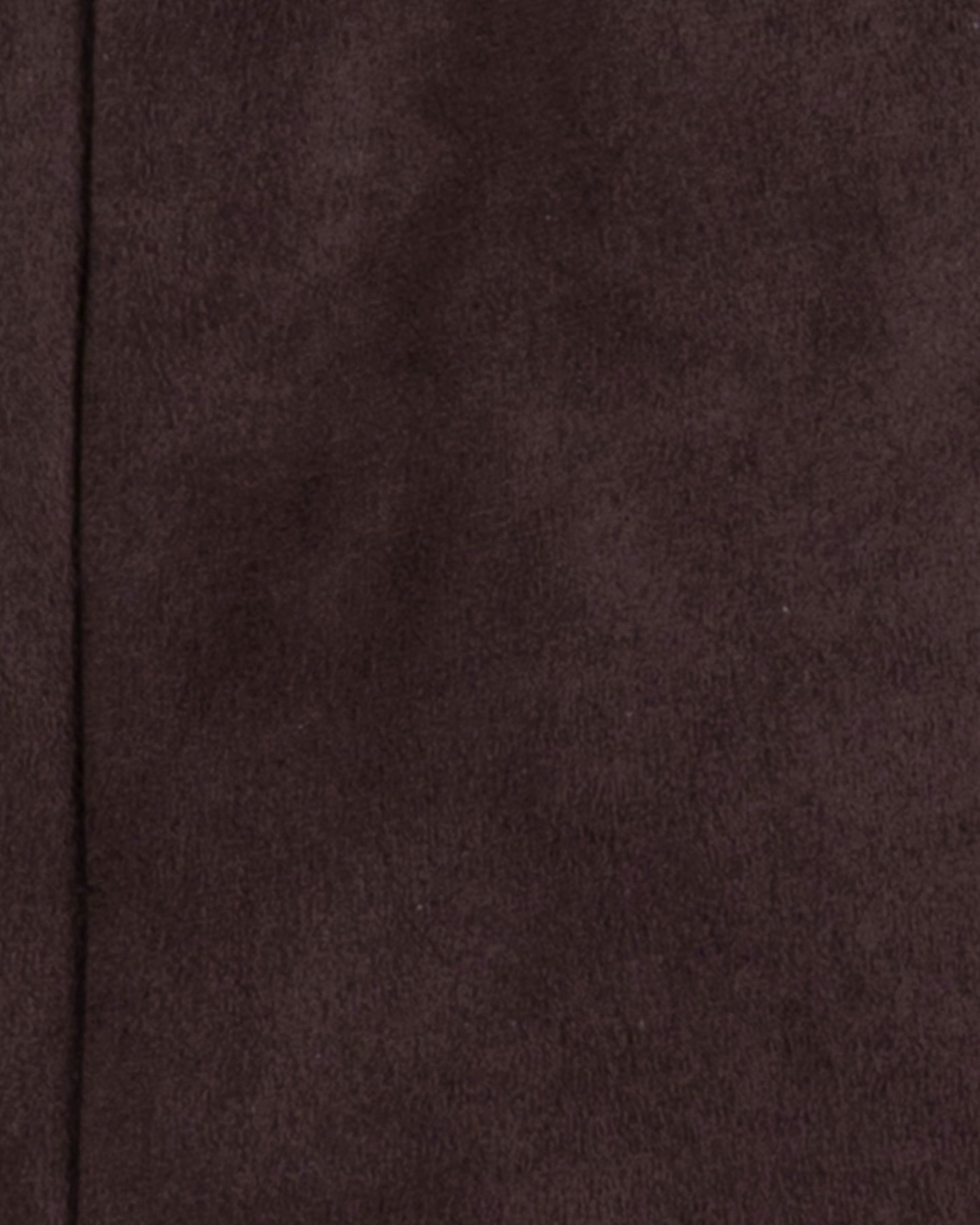Guanti DACK'S ECO SUEDE W - Marrone - 1 | Cisalfa Sport