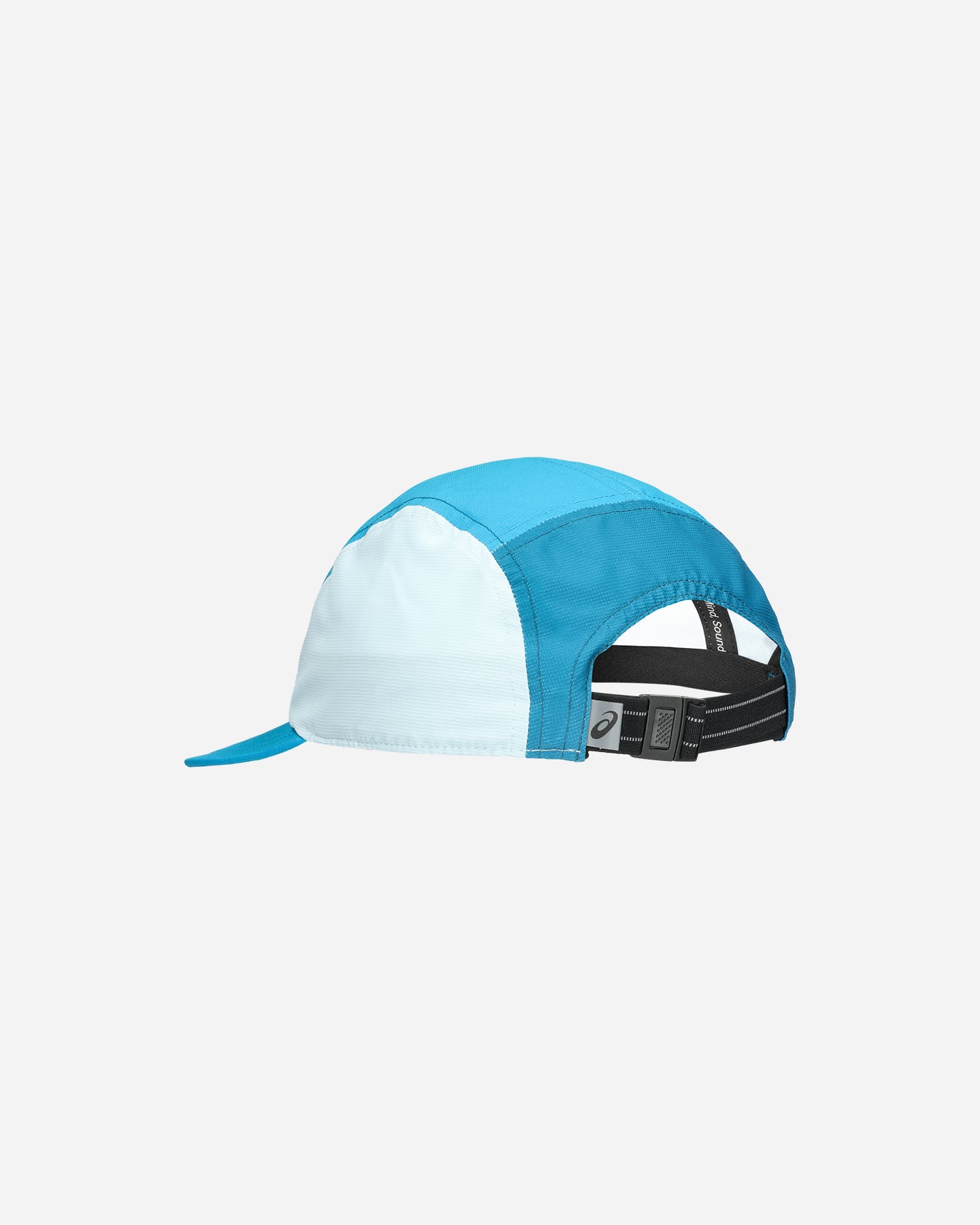Cappellino ASICS PERFORMANCE 5  - 1 | Cisalfa Sport