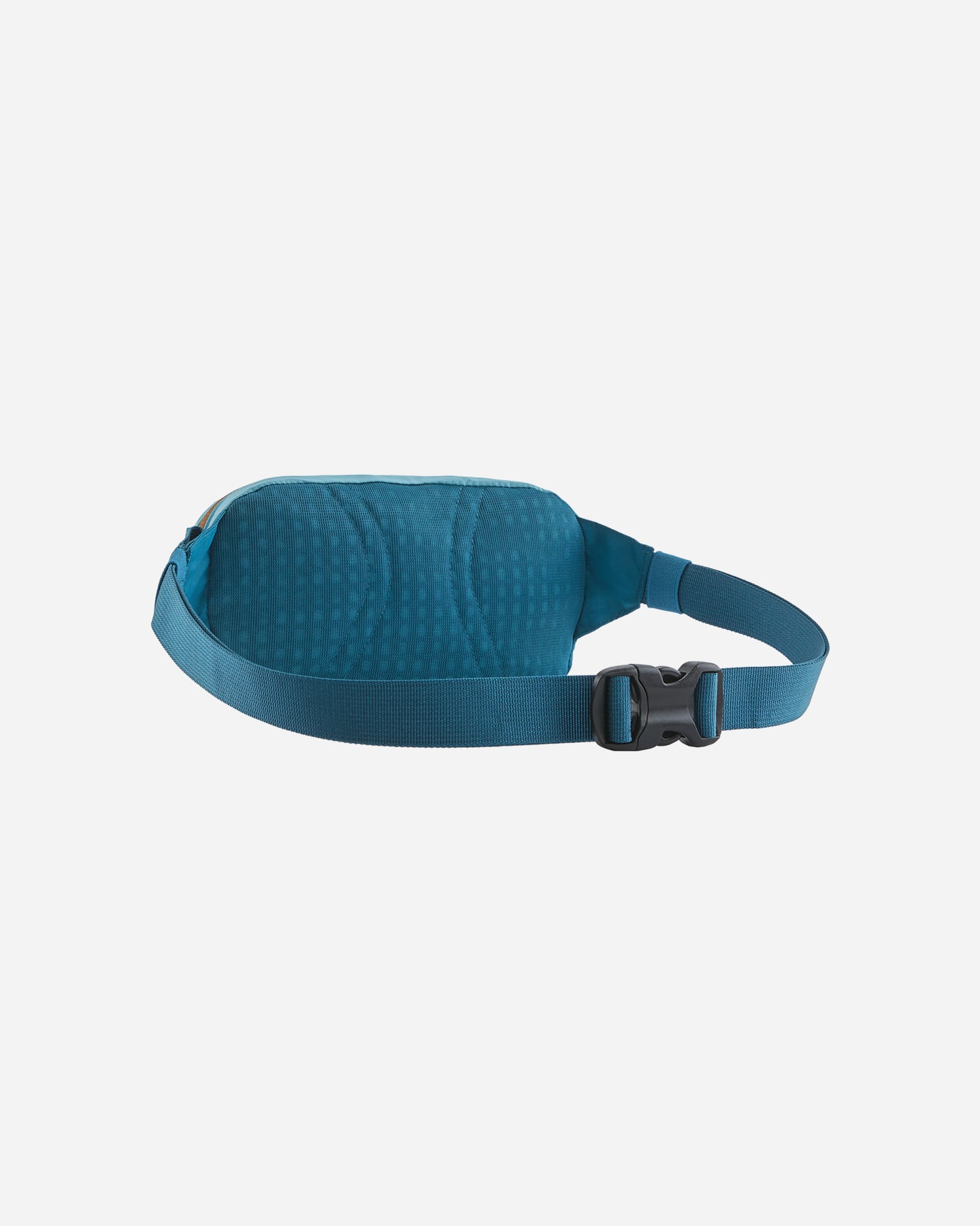 Marsupio PATAGONIA TERRAVIA MINI - Blu - 1 | Cisalfa Sport