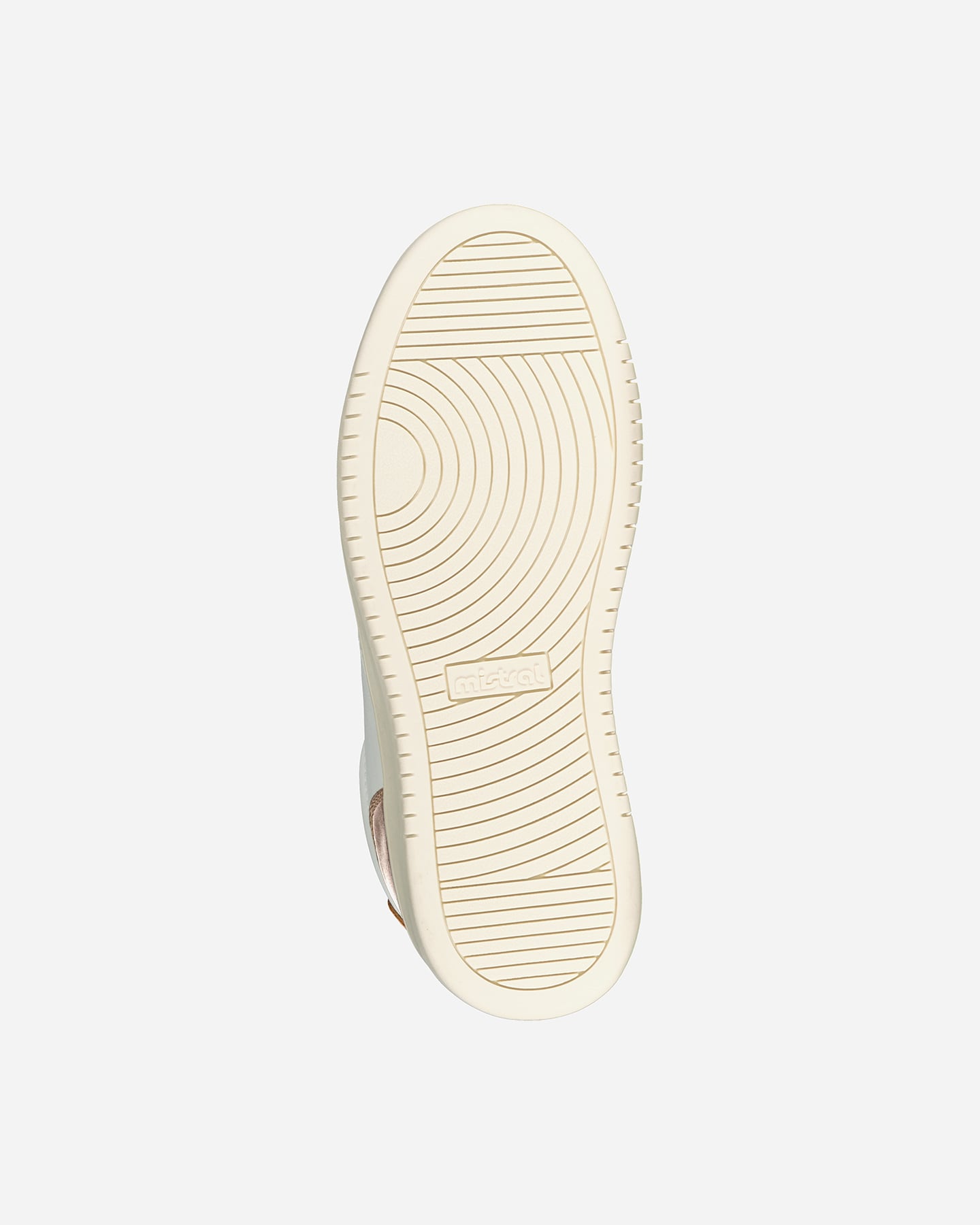 Scarpe sneakers MISTRAL CLEVELAND W - Bianco - 2 | Cisalfa Sport