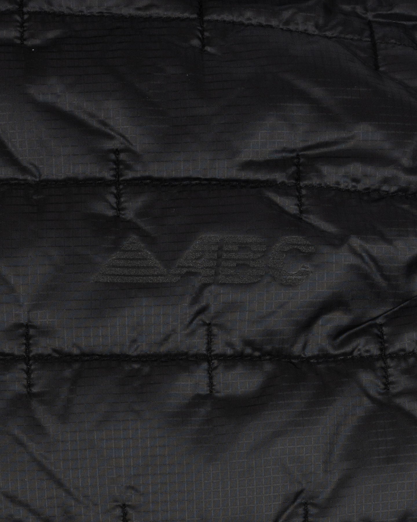 Gilet ABC TECH M - 4 | Cisalfa Sport