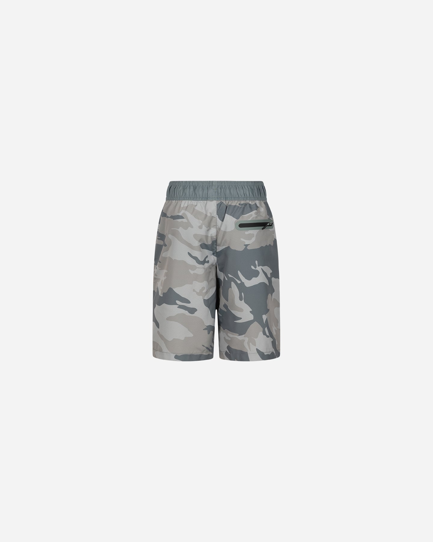 Boxer mare BEAR WAVES AFTER WAVES JR - Color mix - 1 | Cisalfa Sport
