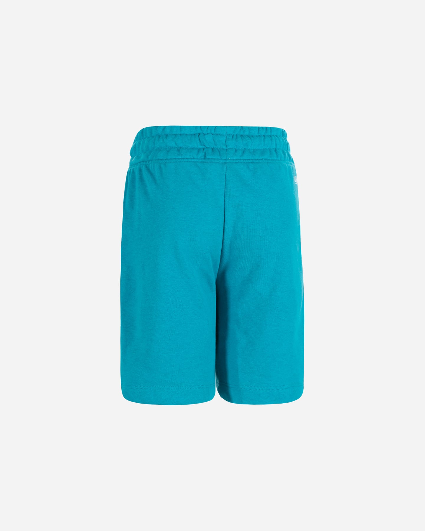 Pantaloncini ADMIRAL BASIC SPORT JR - Verde - 1 | Cisalfa Sport