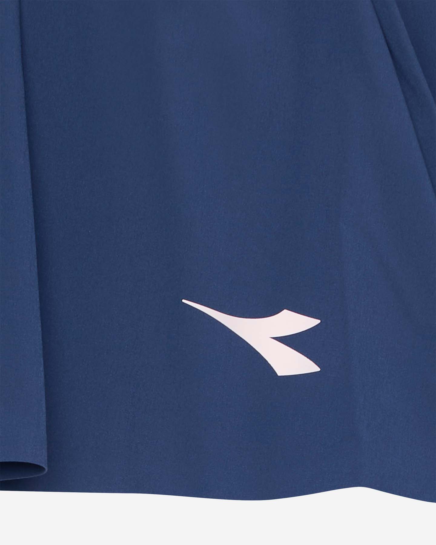 Gonna tennis DIADORA ICON W - Blu - 2 | Cisalfa Sport