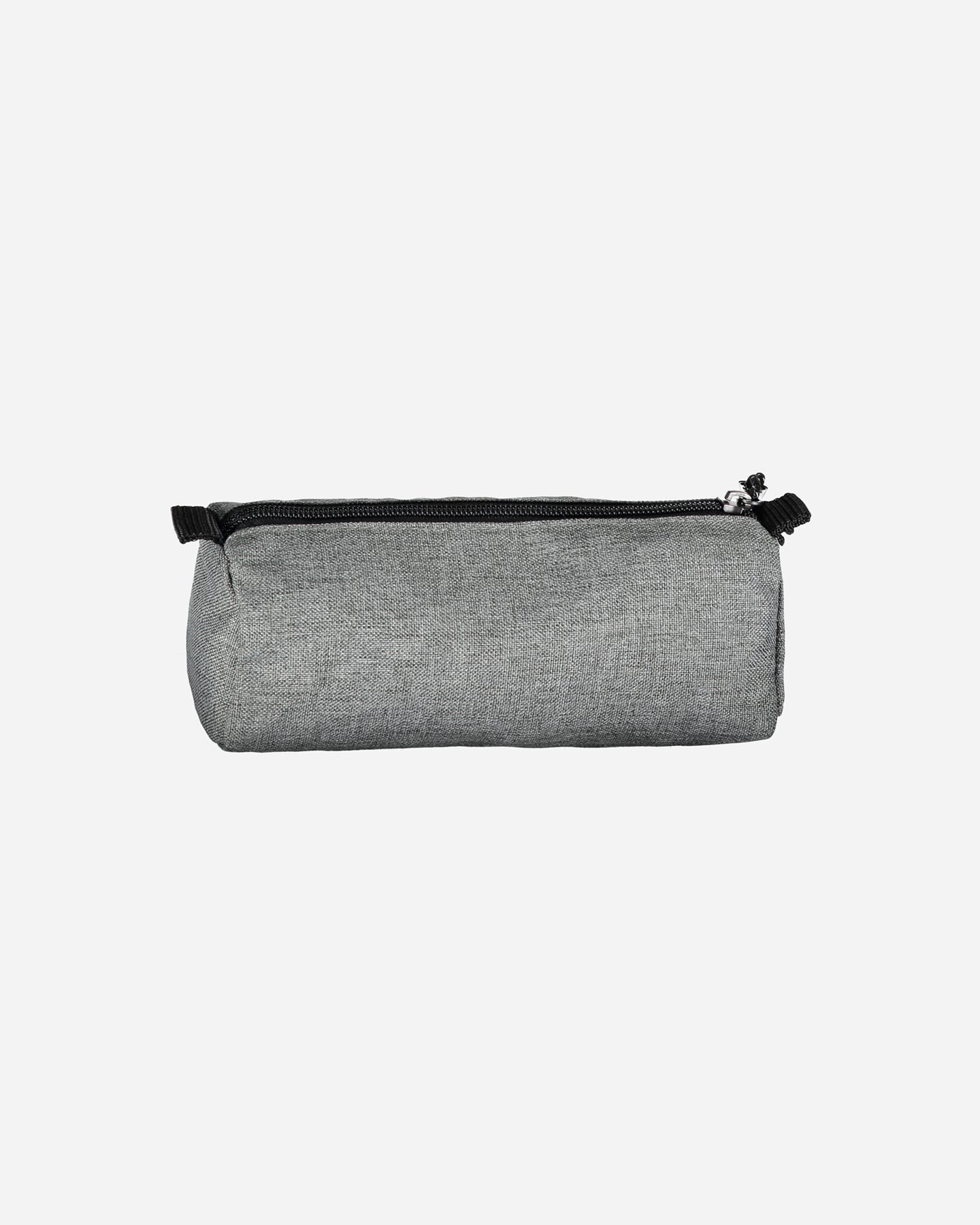 Astuccio MISTRAL MACIO SUNDAY - Grigio - 1 | Cisalfa Sport