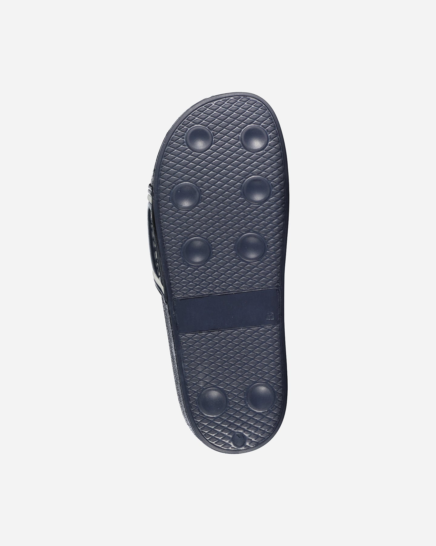 Ciabatte FIREFLY SLIDE M - Rosa - 2 | Cisalfa Sport