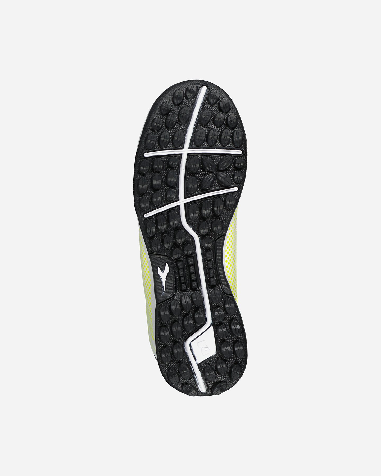 Scarpe calcio DIADORA CORNER TF 4 JR  - Color mix - 2 | Cisalfa Sport